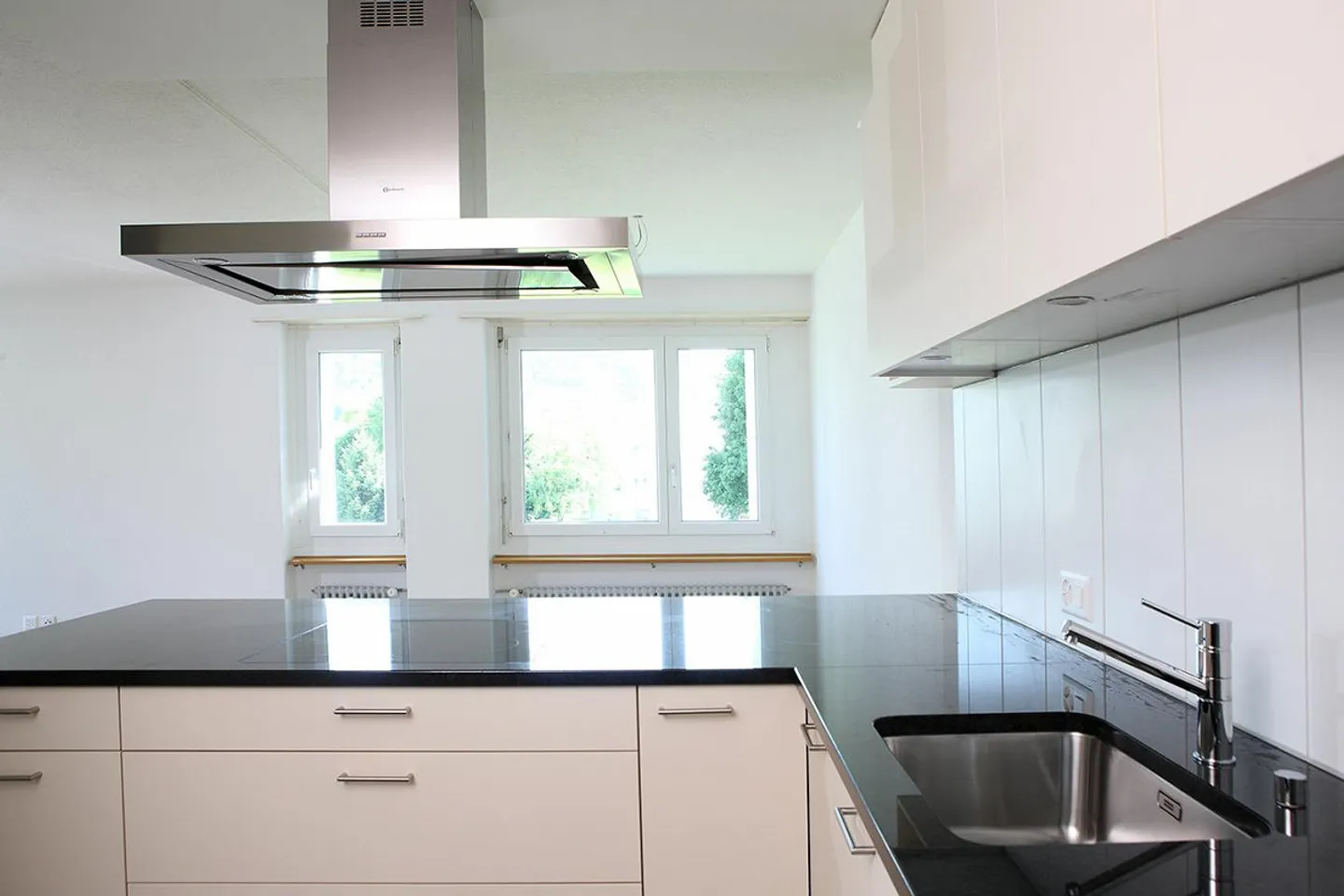 5.5 Room Apartment - Photo 14 of 23