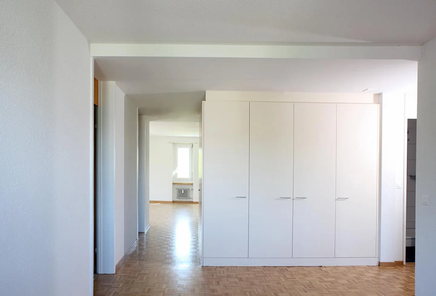 5.5 Room Apartment - Photo 15 of 23