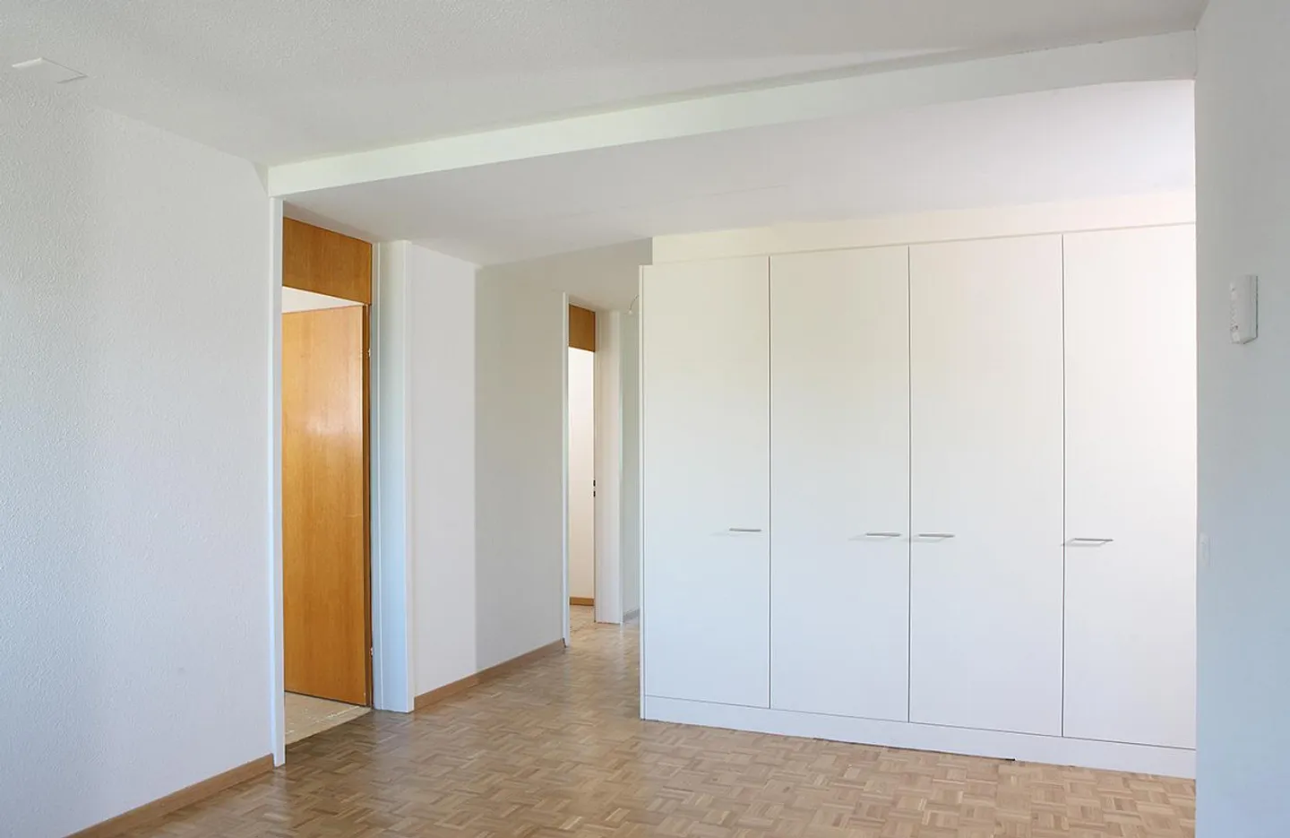 5.5 Room Apartment - Photo 16 of 23