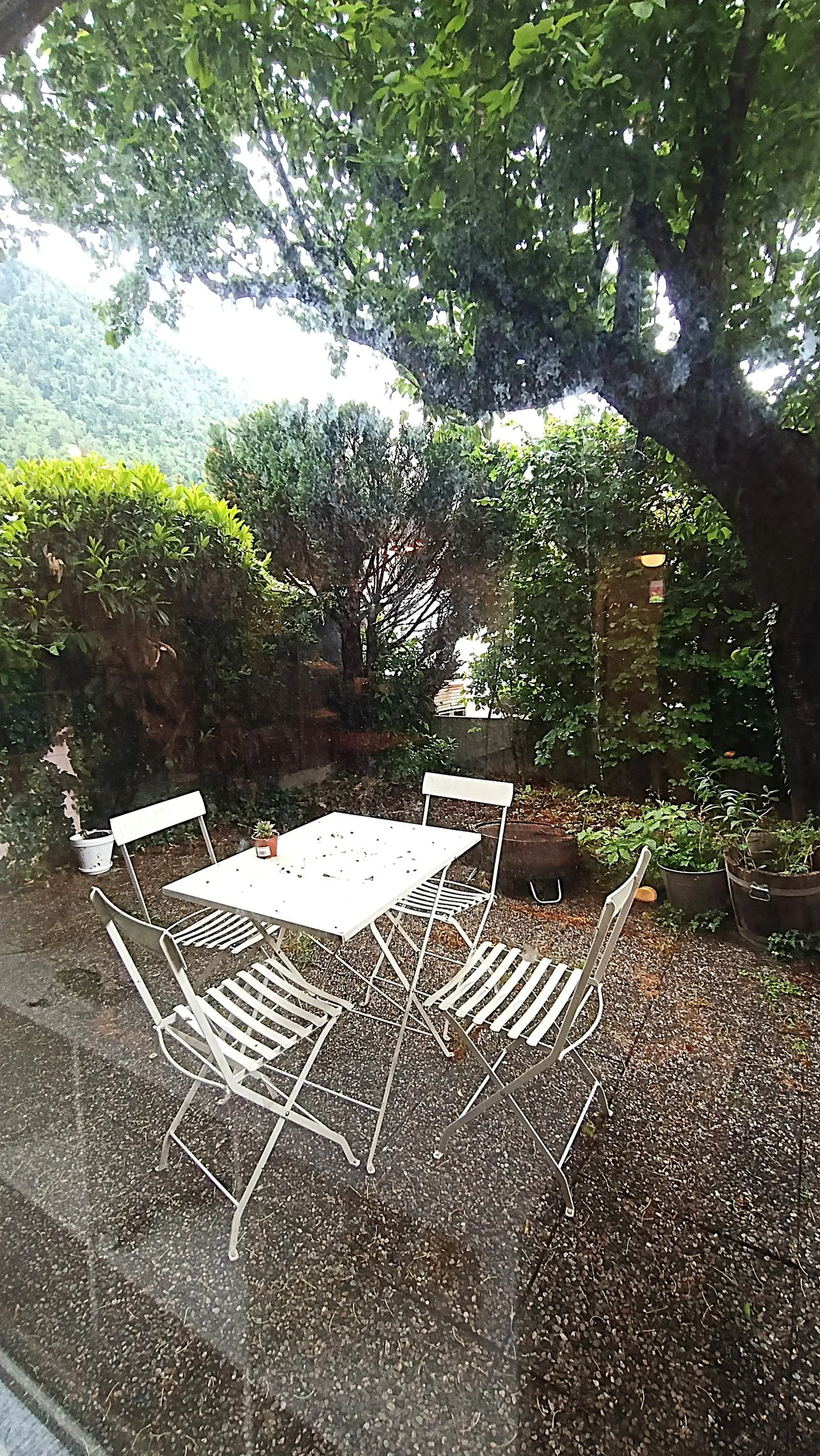 Bella villa a schiera con 2 terrazze est e ovest e giardino - disponibile immediatamente - Foto 7 di 16