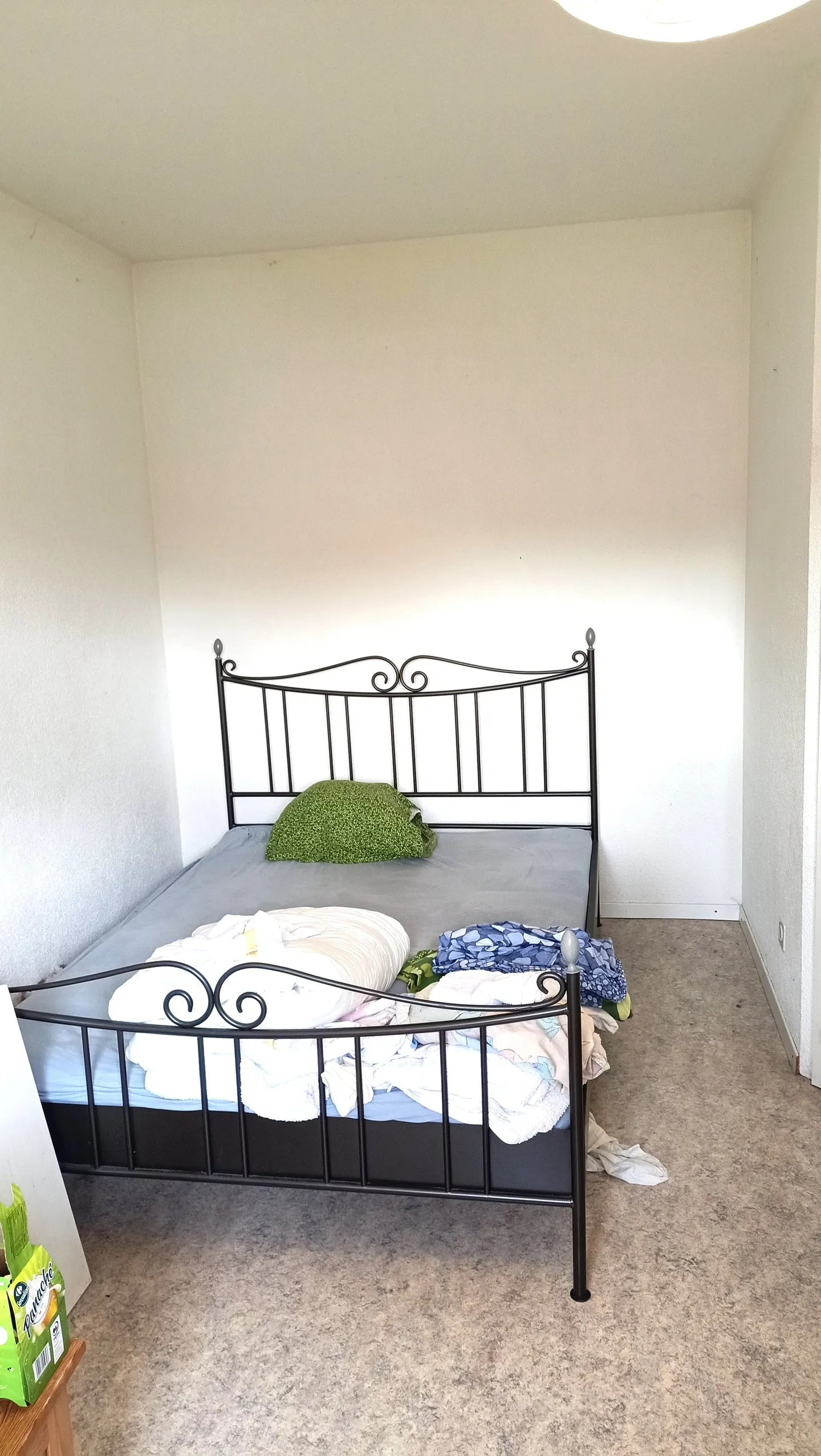 Bella villa a schiera con 2 terrazze est e ovest e giardino - disponibile immediatamente - Foto 8 di 16