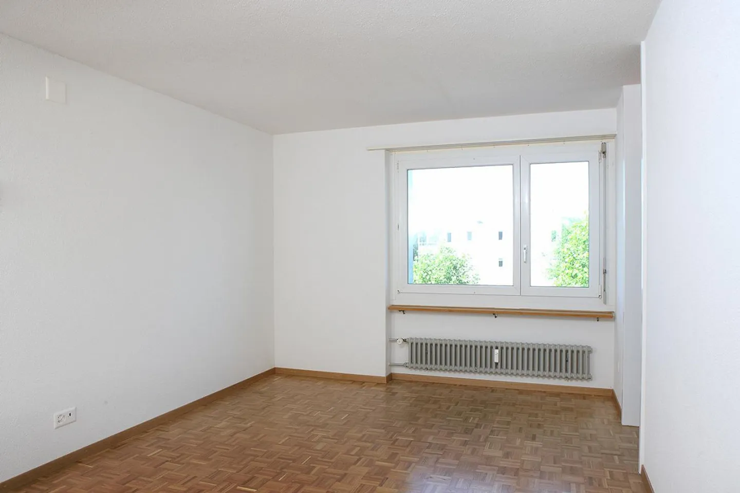 5.5 Room Apartment - Photo 17 of 23