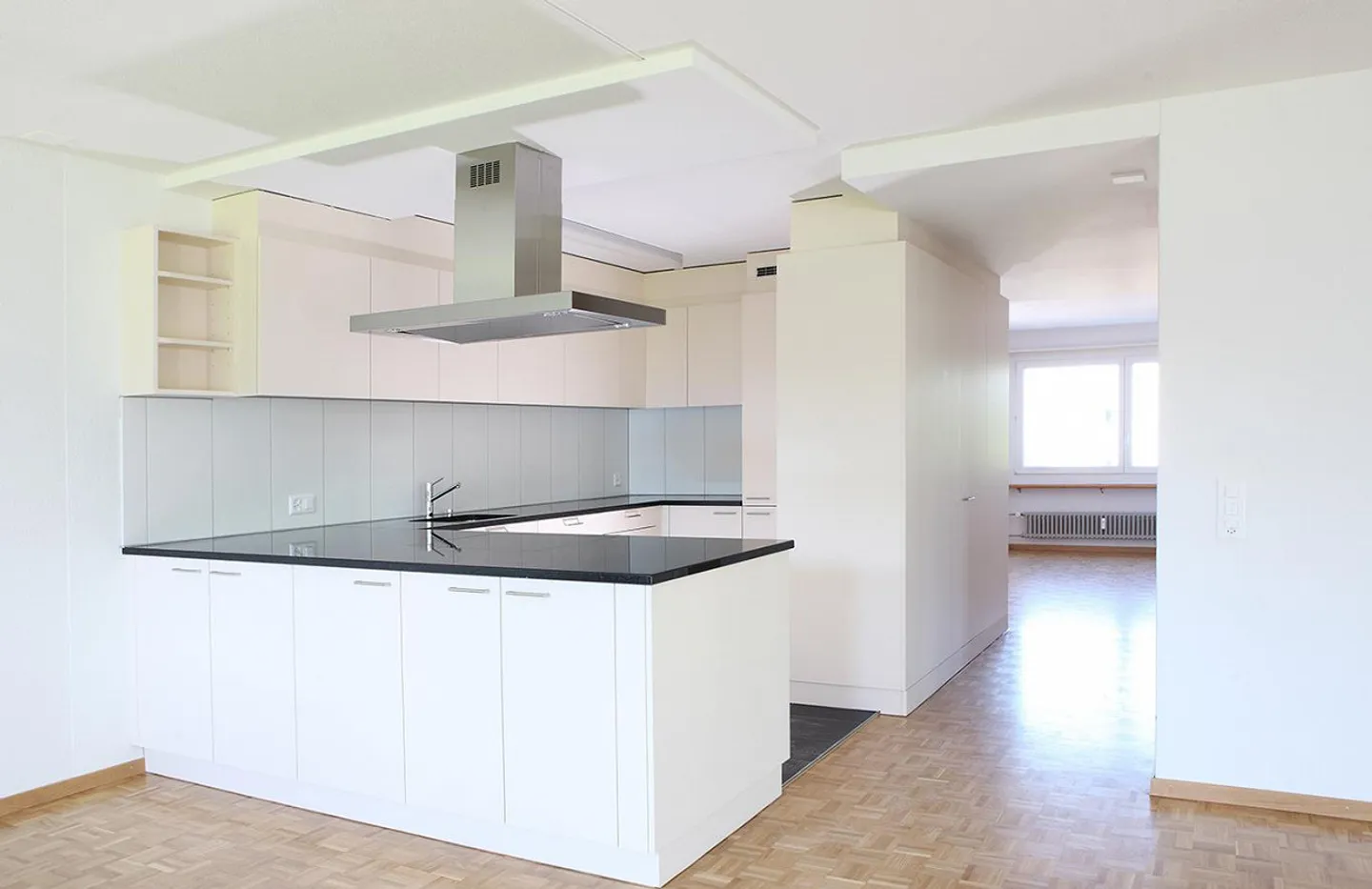 5.5 Room Apartment - Photo 21 of 23