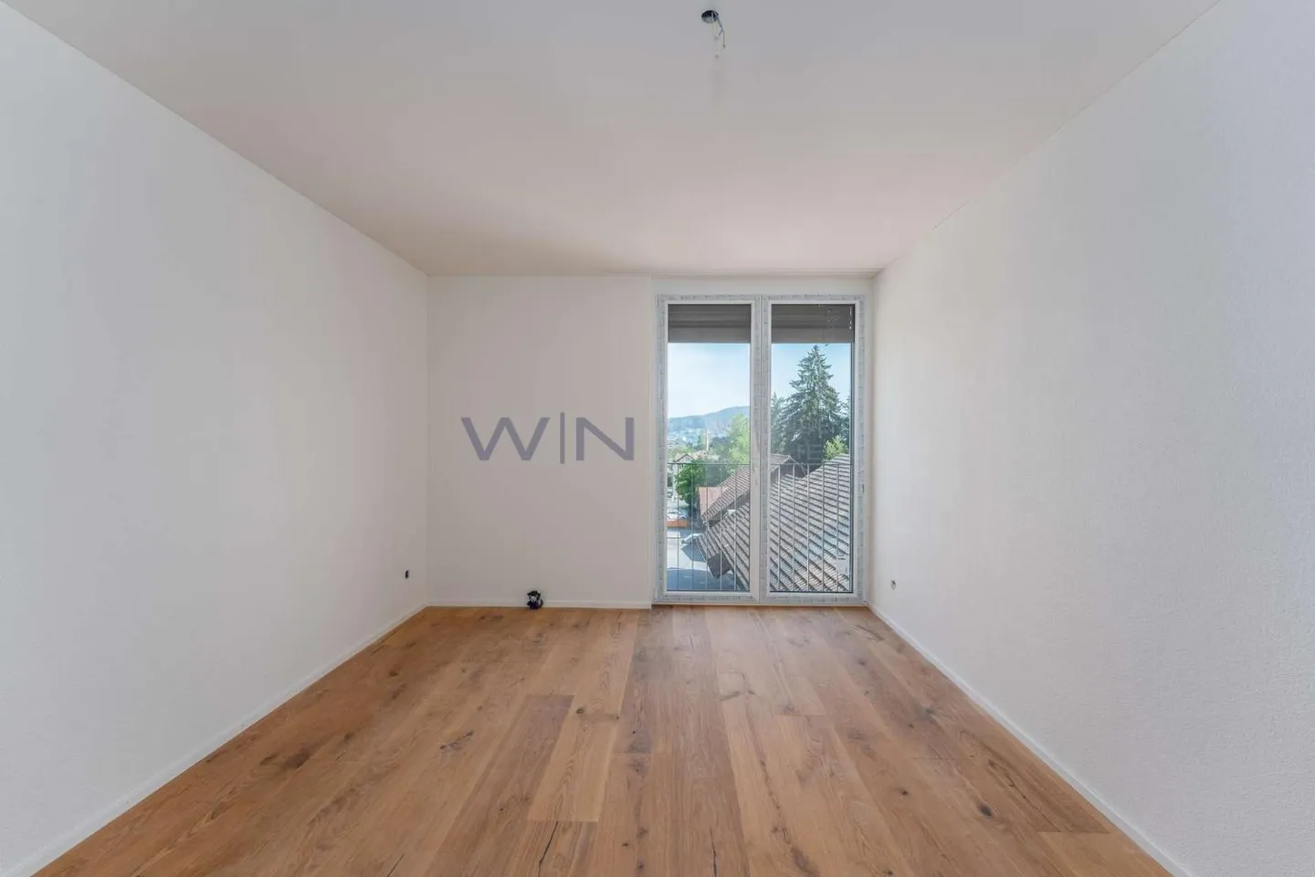 Attique de Luxe avec Vue Époustouflante - Photo 6 sur 10