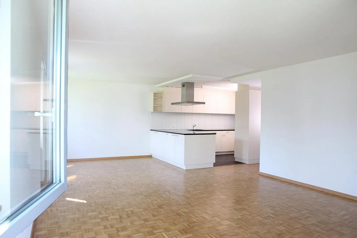 5.5 Room Apartment - Photo 23 of 23