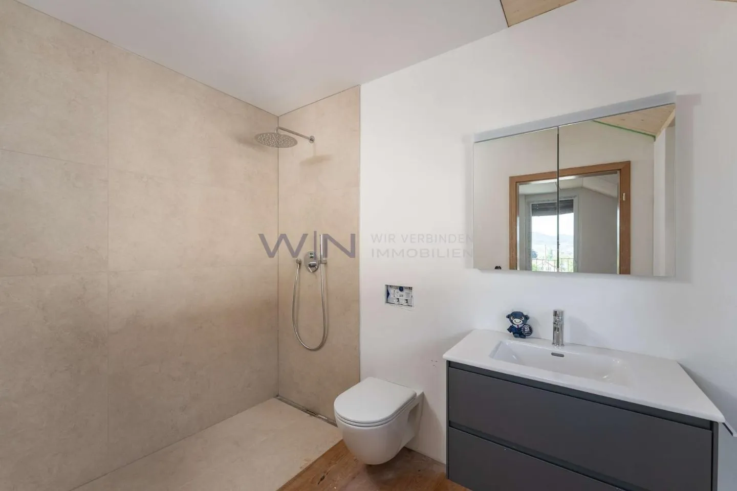 Attique de Luxe avec Vue Époustouflante - Photo 8 sur 10