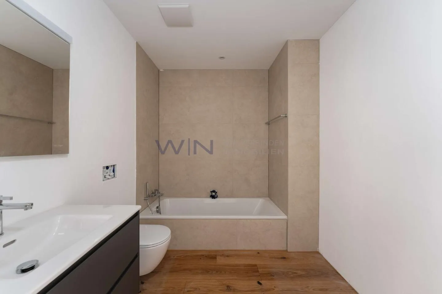 Attique de Luxe avec Vue Époustouflante - Photo 10 sur 10