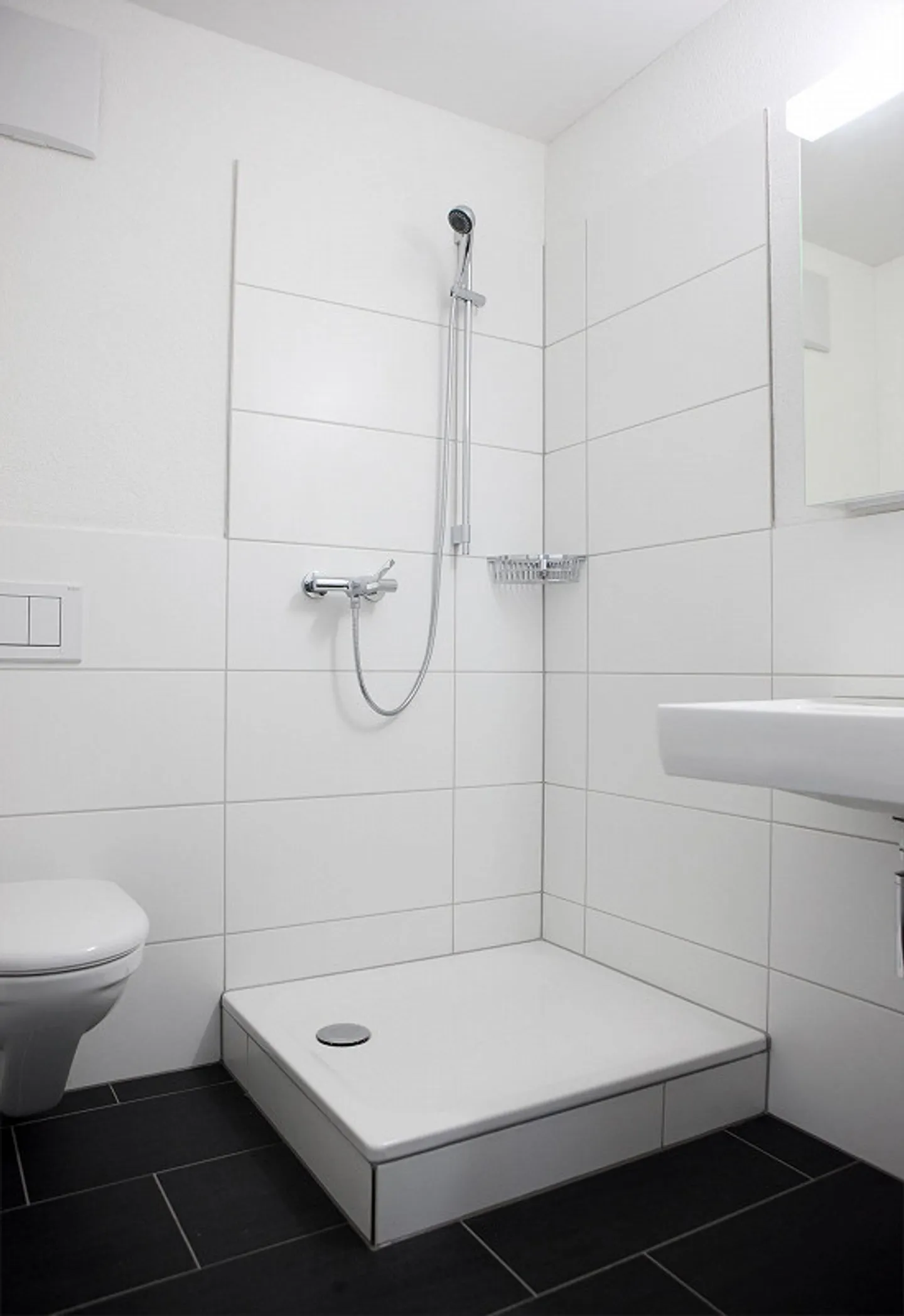 5.5 Room Apartment - Photo 18 of 23