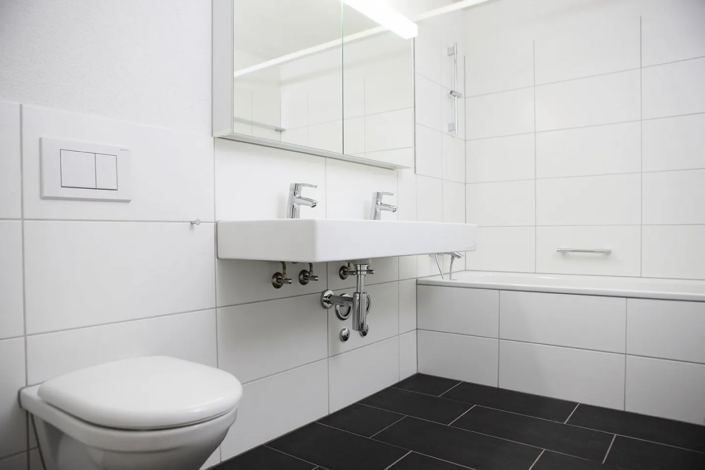 5.5 Room Apartment - Photo 19 of 23