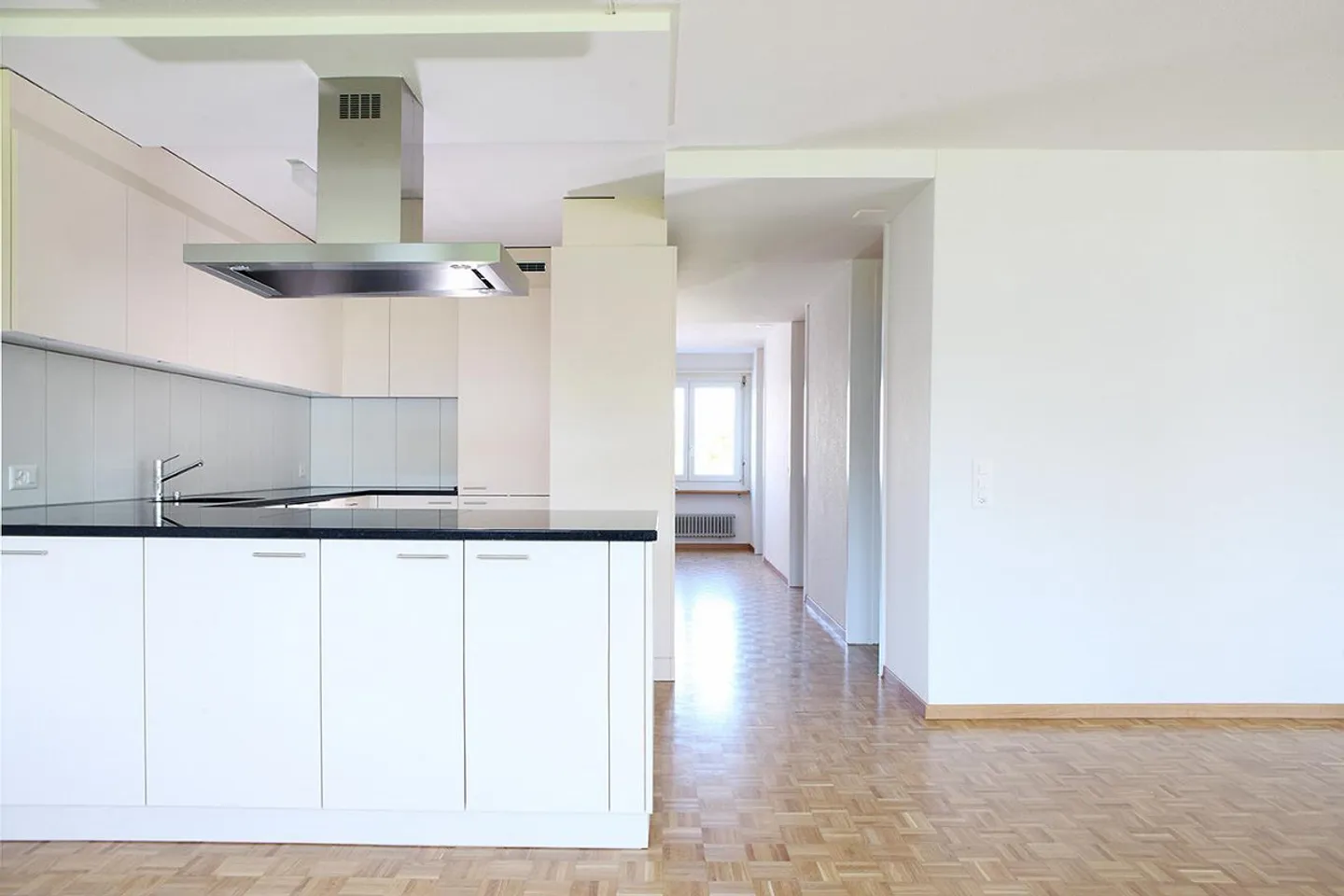 5.5 Room Apartment - Photo 20 of 23