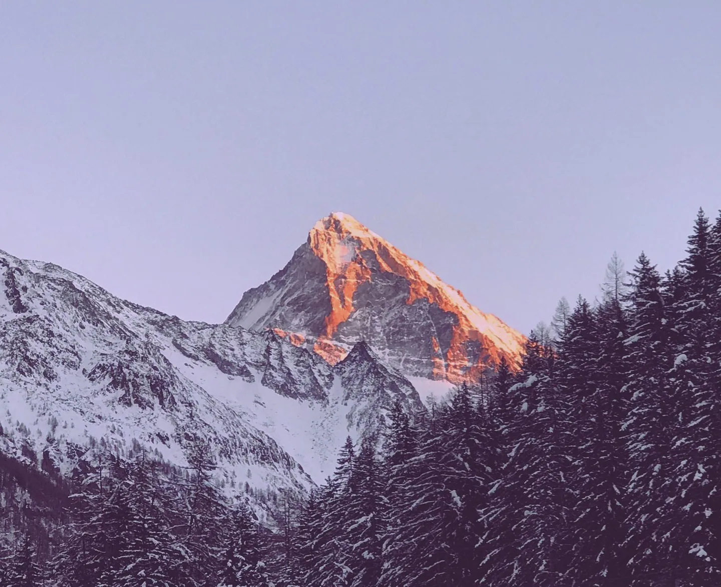 Apartment for sale - Photo 10 of 13