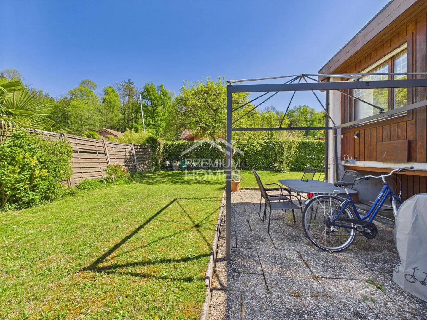 Your Retreat in the Green - Photo 8 of 9