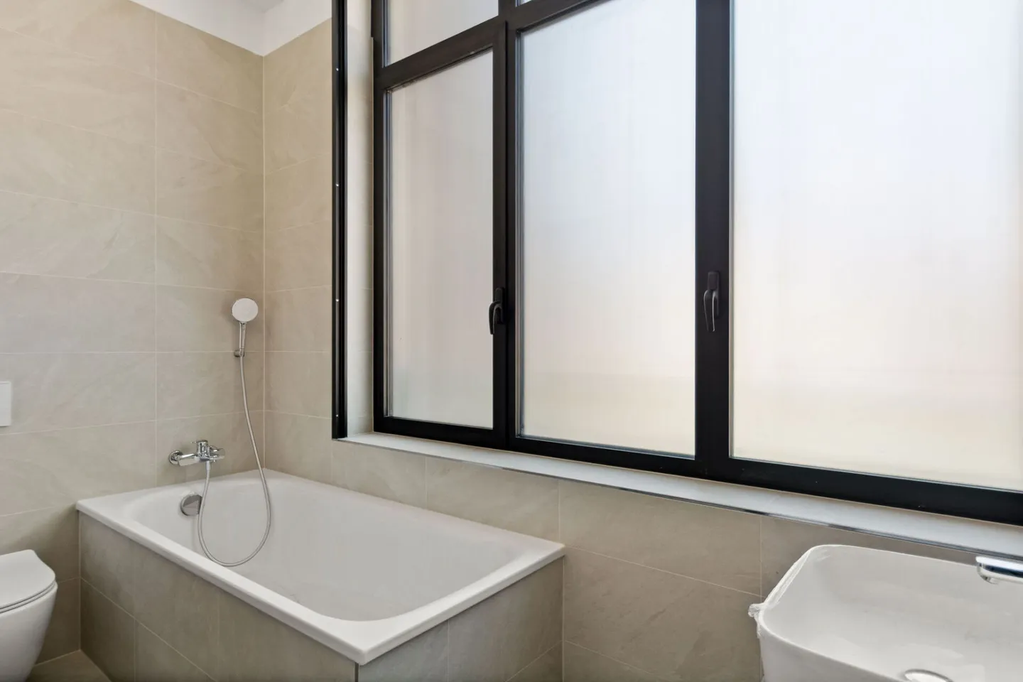 «Courtelary, prächtige Apartments mit 4,5 Zimmern» - Foto 10 von 13