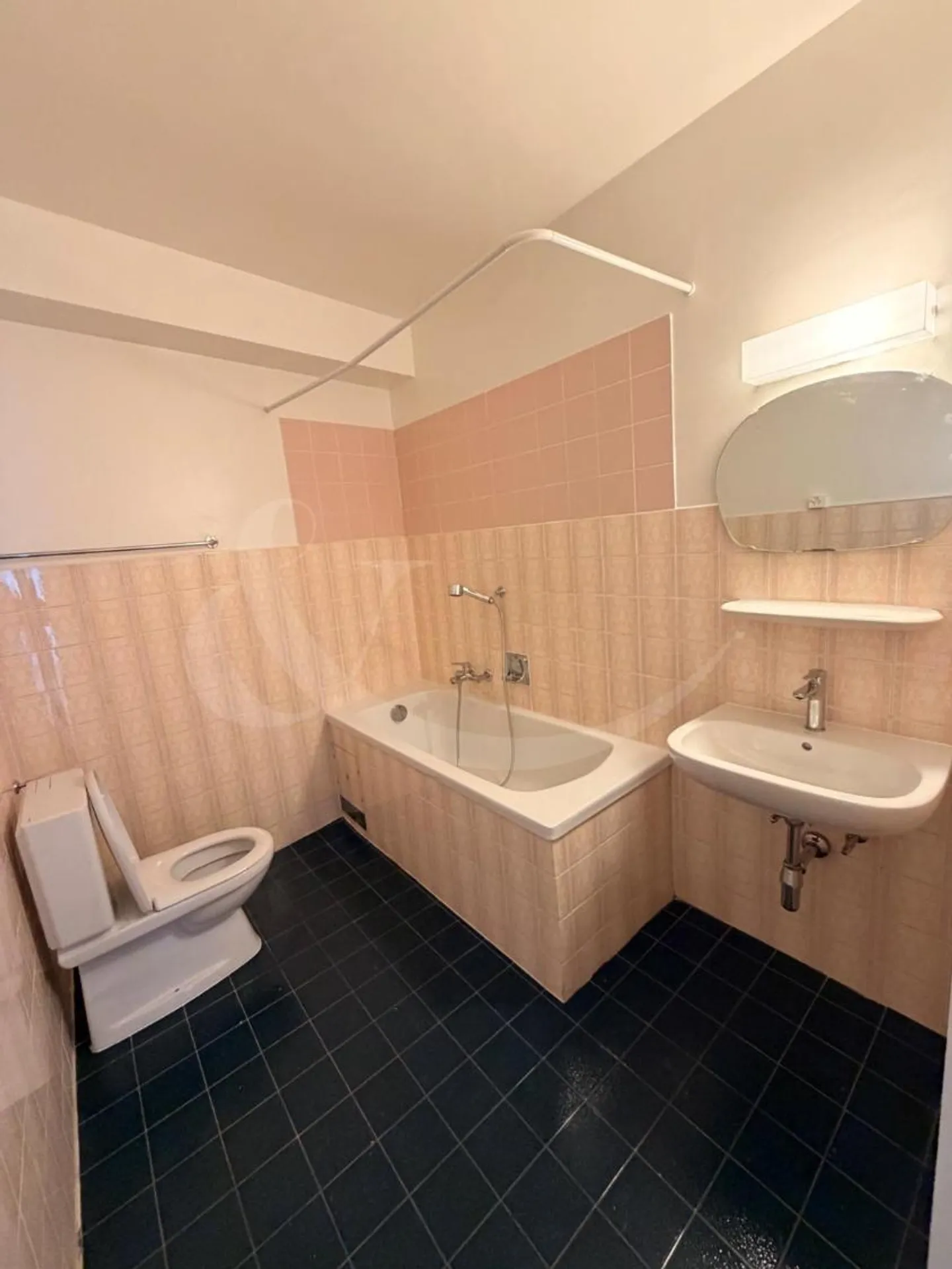 Charmant Appartement Sous Les Toits - Photo 10 sur 10