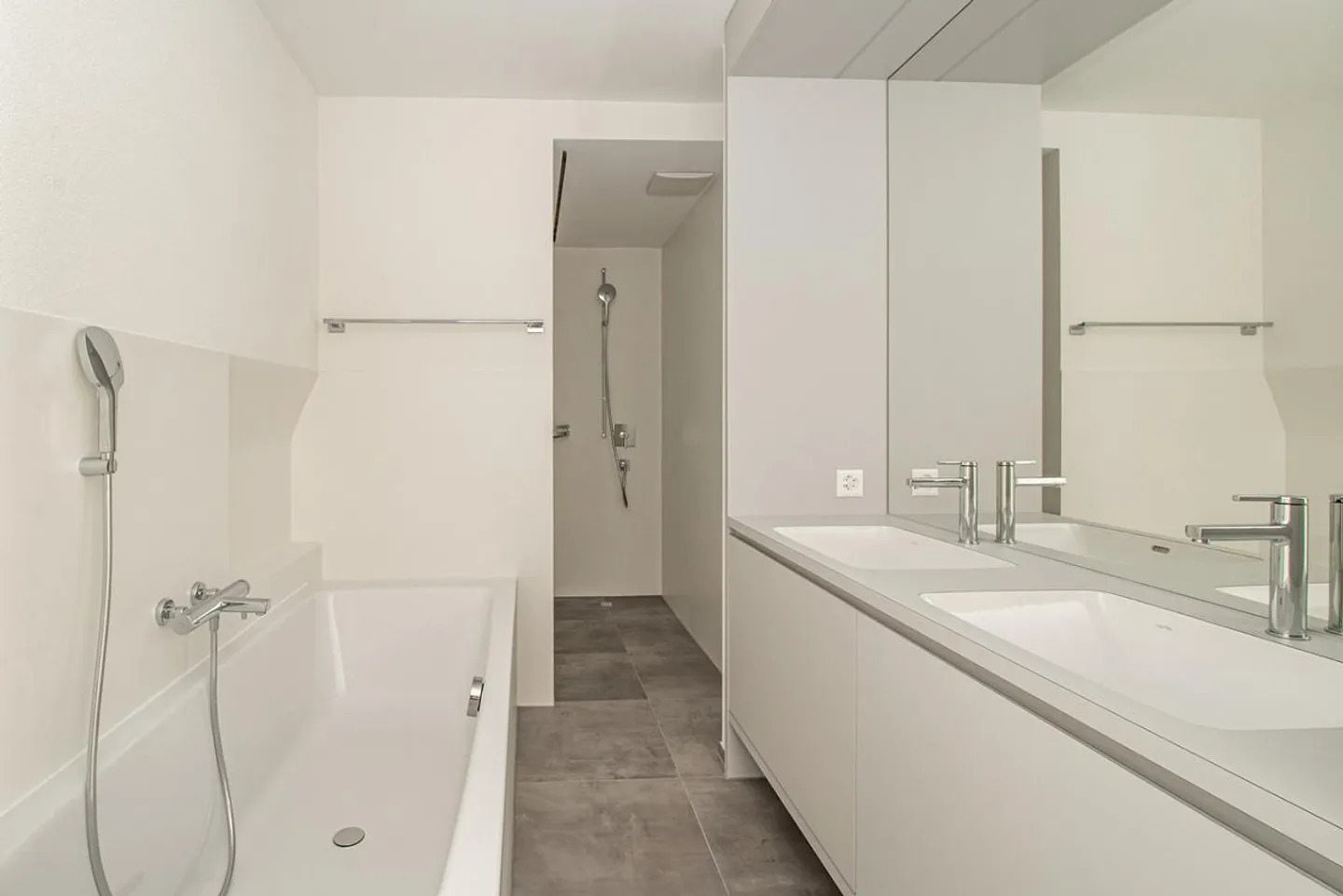 Eleganza senza tempo in architettura storica - Foto 7 di 12