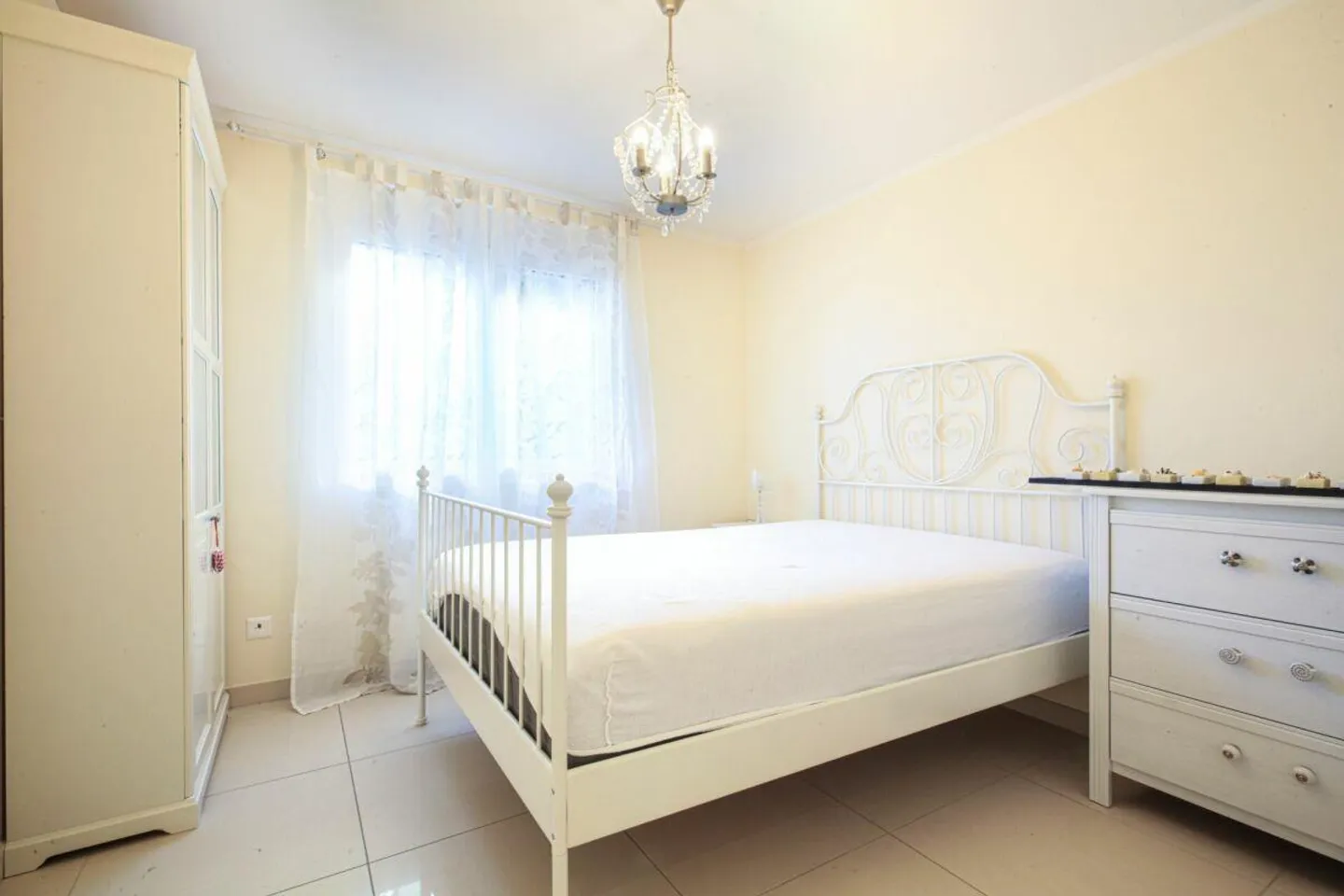 GORDOLA - Appartamento interessante con piscina privata - Foto 10 di 19