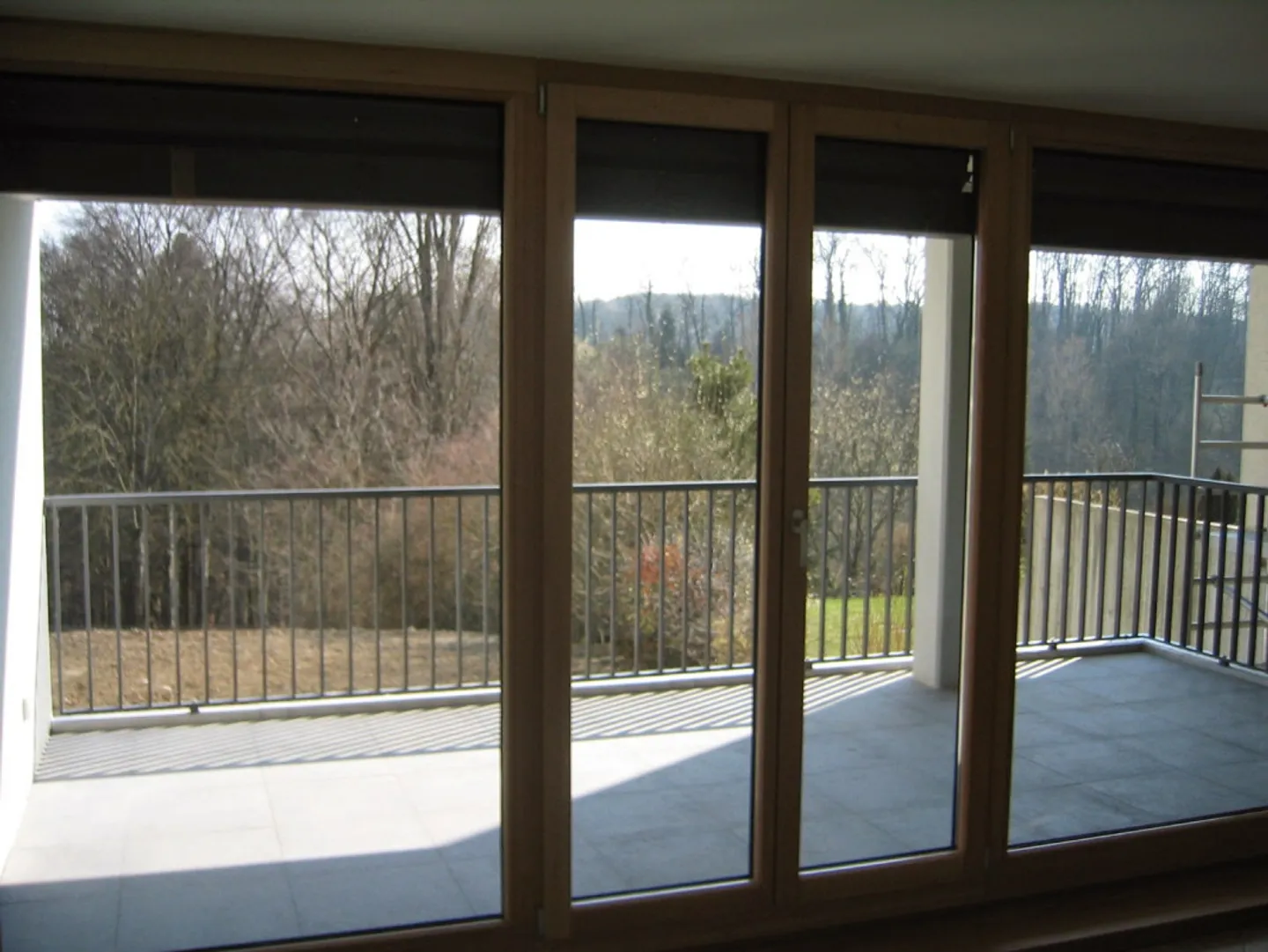 DA AFFITTARE - Oggetto raro a Nyon - Foto 1 di 5