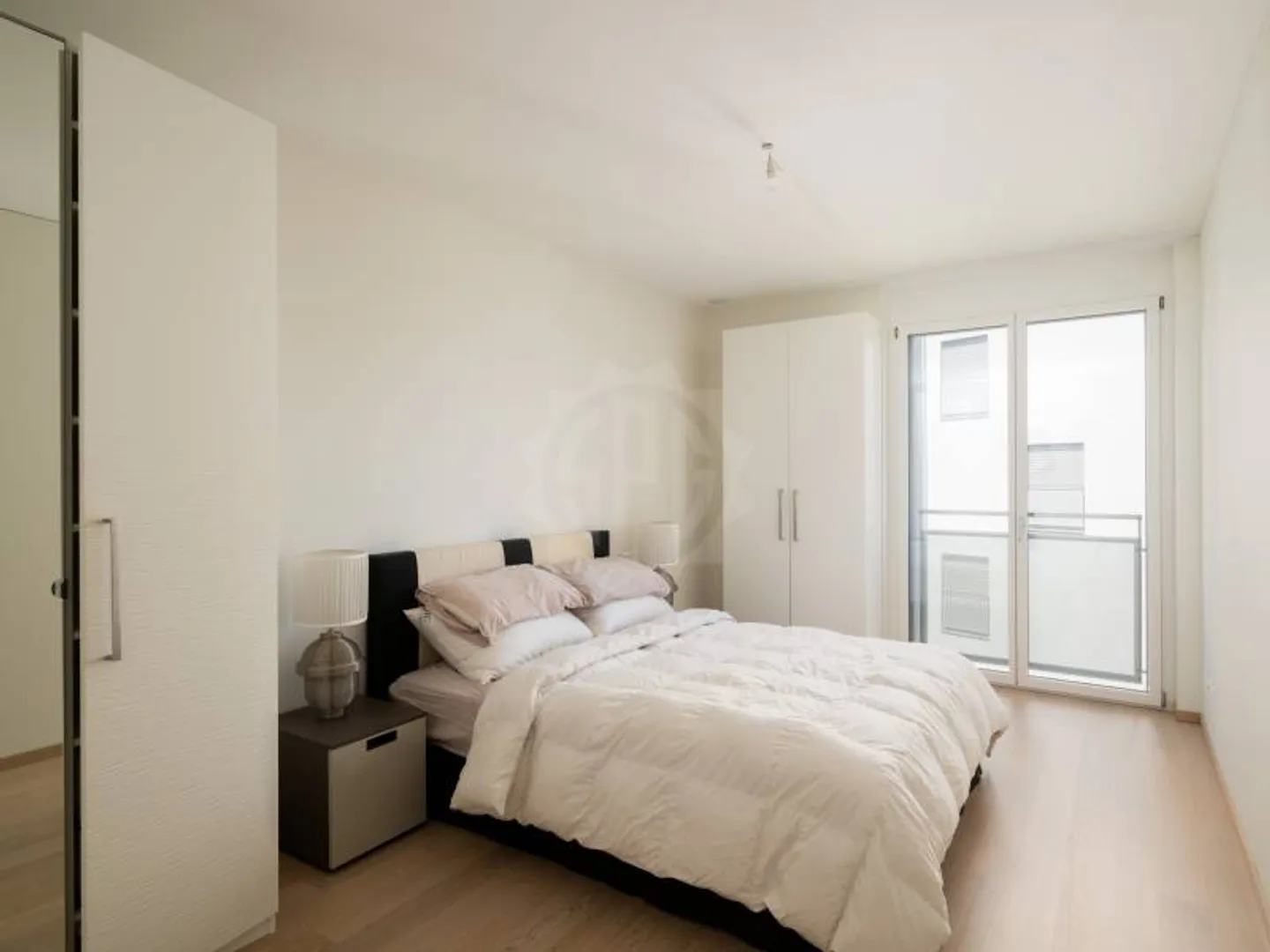 Appartement Magnifique - Cologny - Photo 5 sur 12