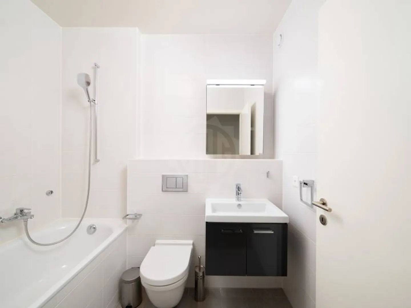 Appartement Magnifique - Cologny - Photo 6 sur 12