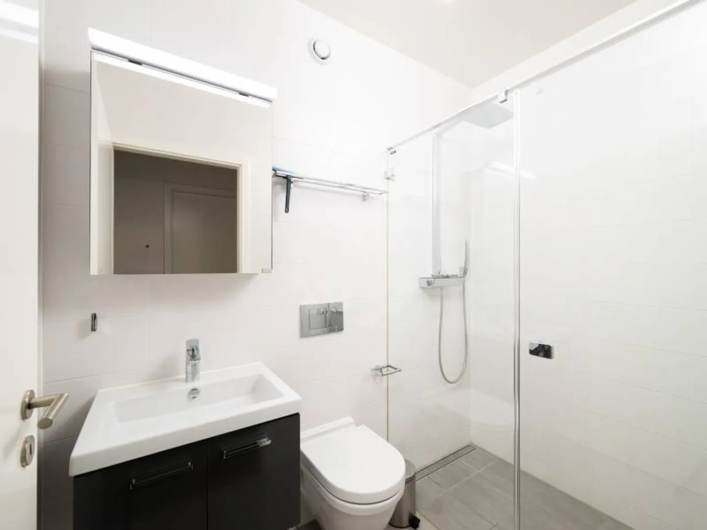 Appartement Magnifique - Cologny - Photo 8 sur 12