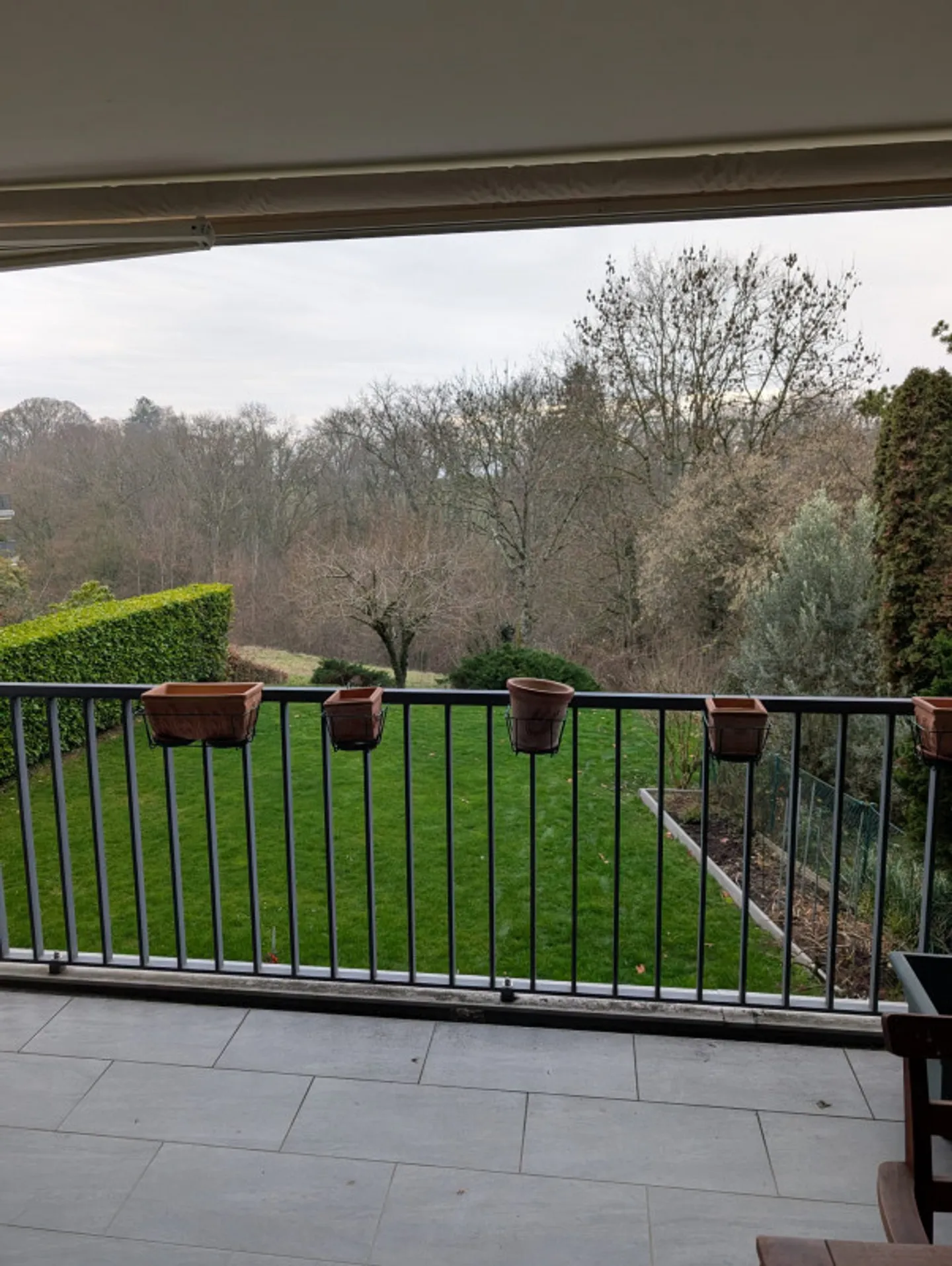 DA AFFITTARE - Oggetto raro a Nyon - Foto 4 di 5