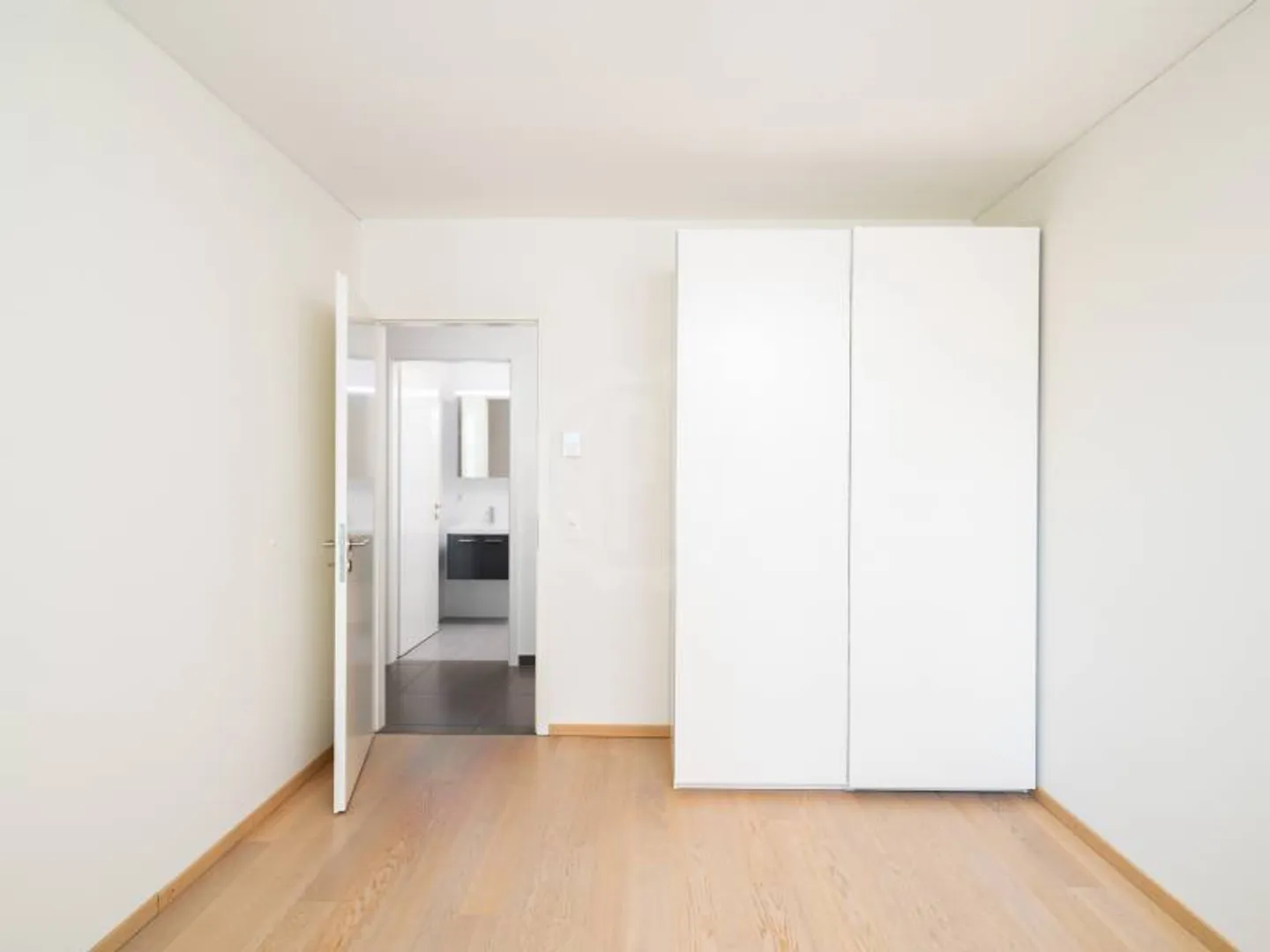 Appartement Magnifique - Cologny - Photo 9 sur 12
