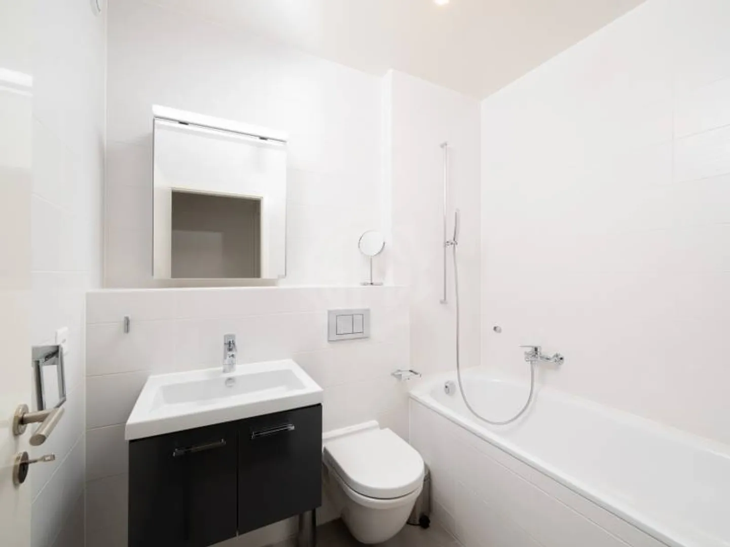 Appartement Magnifique - Cologny - Photo 10 sur 12