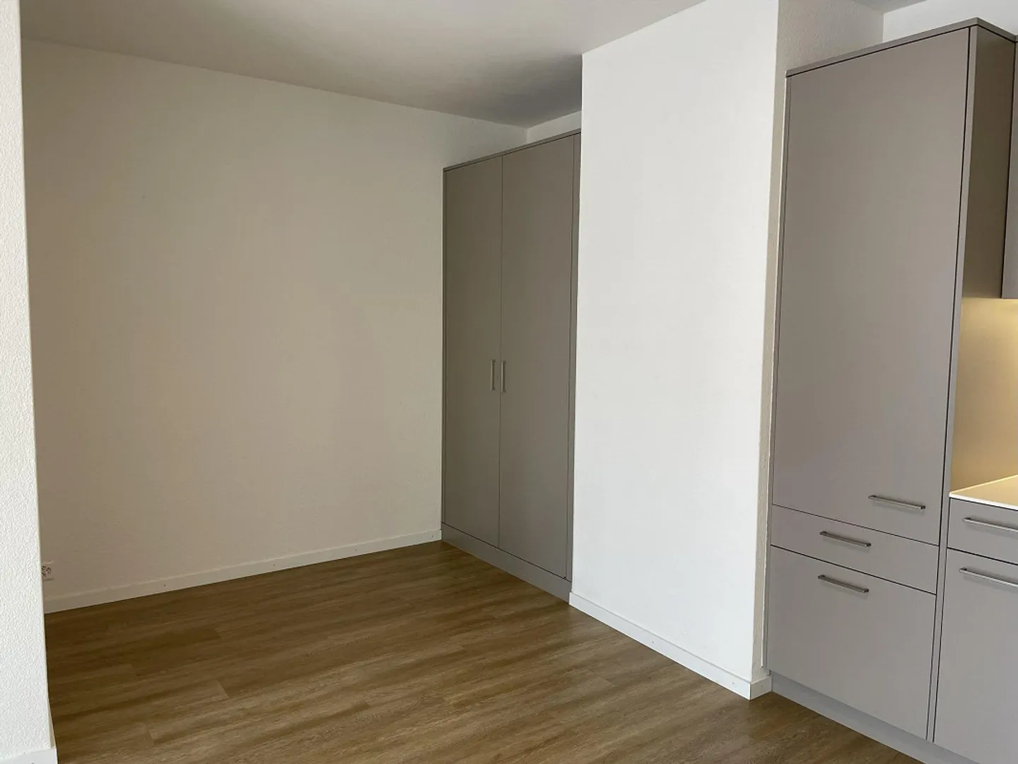 Votre nouveau chez-vous à Oerlikon - disponible immédiatement - Photo 3 sur 5