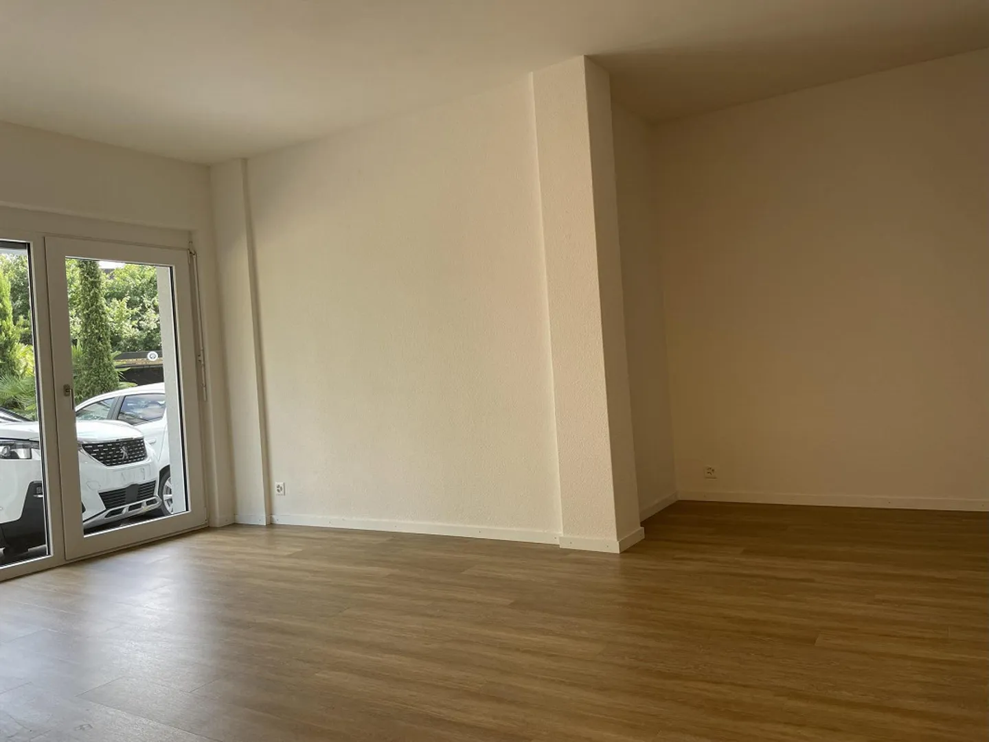 Votre nouveau chez-vous à Oerlikon - disponible immédiatement - Photo 4 sur 5