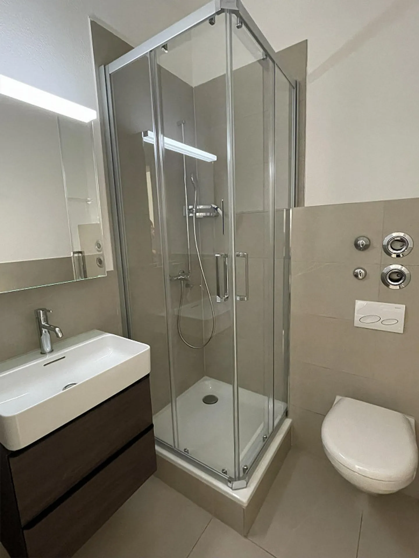 Votre nouveau chez-vous à Oerlikon - disponible immédiatement - Photo 5 sur 5