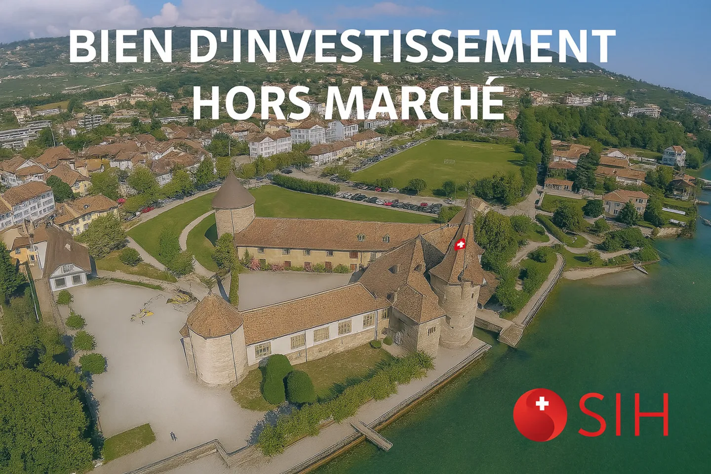 Studio 1 room - Photo 1 of 9