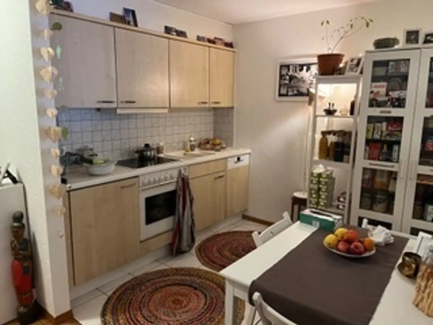 Studio 1 room - Photo 3 of 9