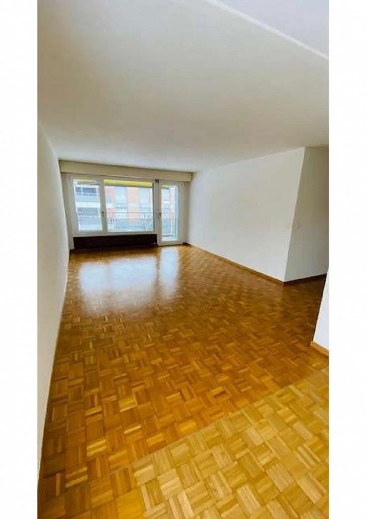 Appartamento di 3,5 locali - Foto 1 di 7