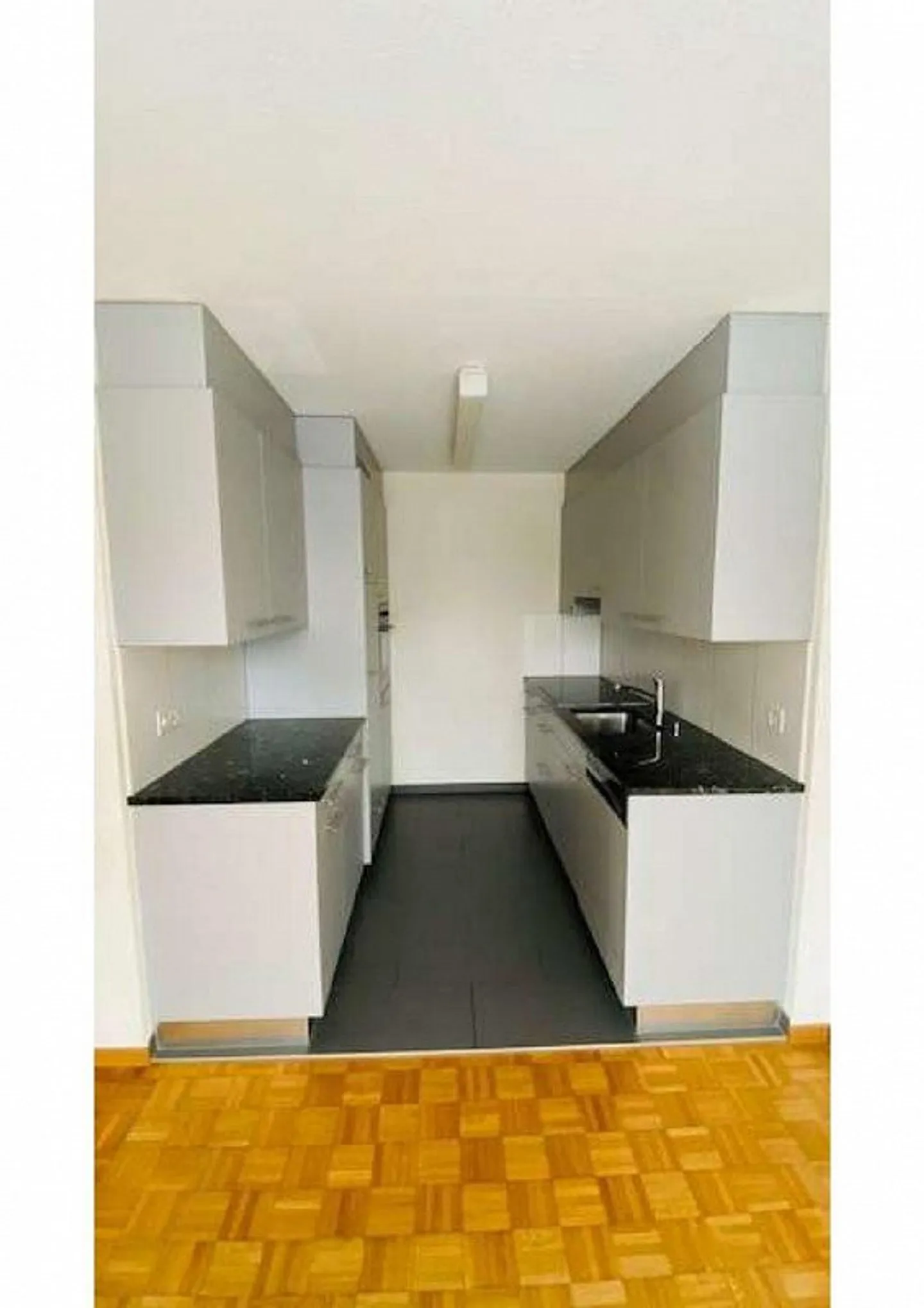 Appartamento di 3,5 locali - Foto 2 di 7