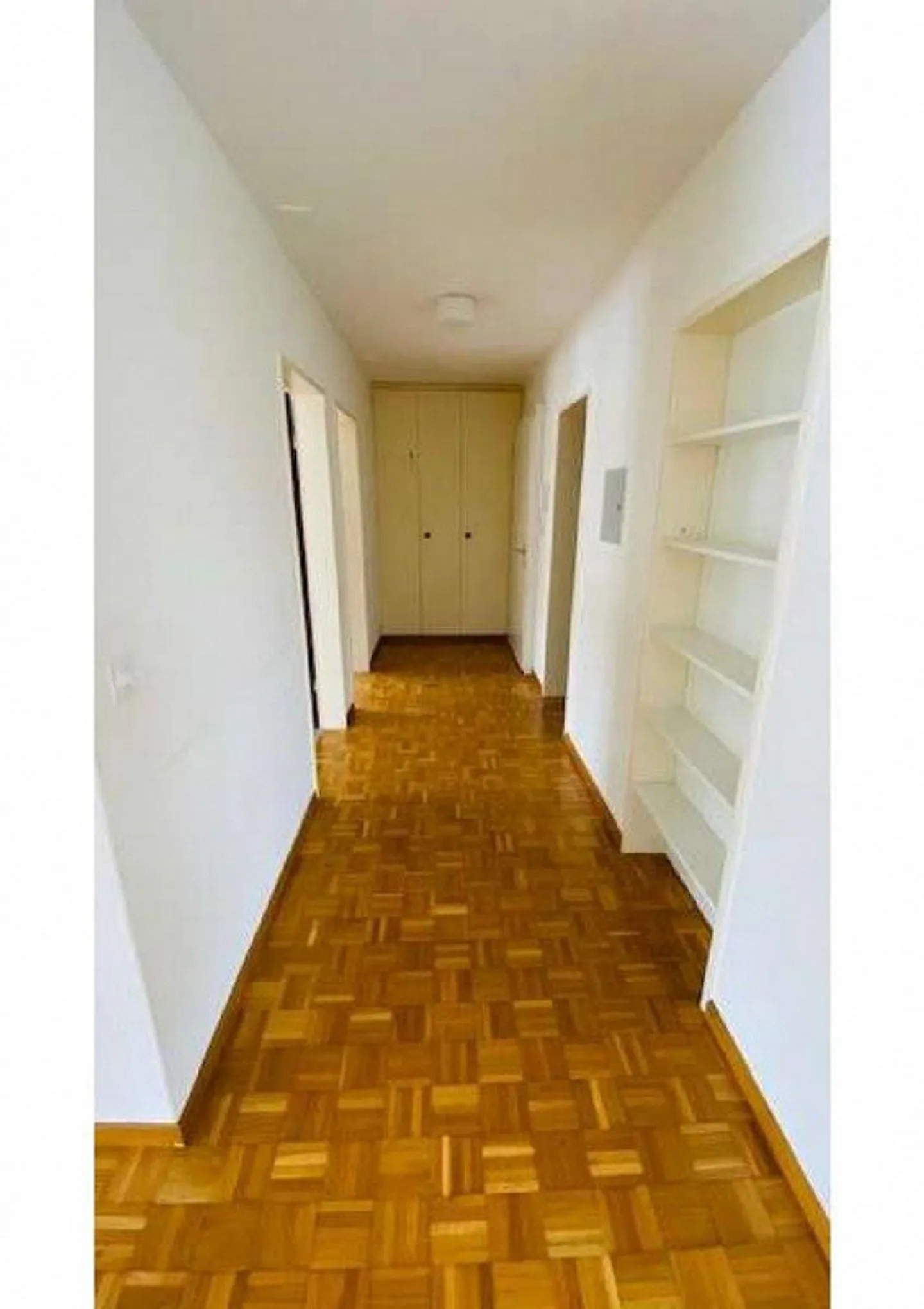 Appartamento di 3,5 locali - Foto 3 di 7