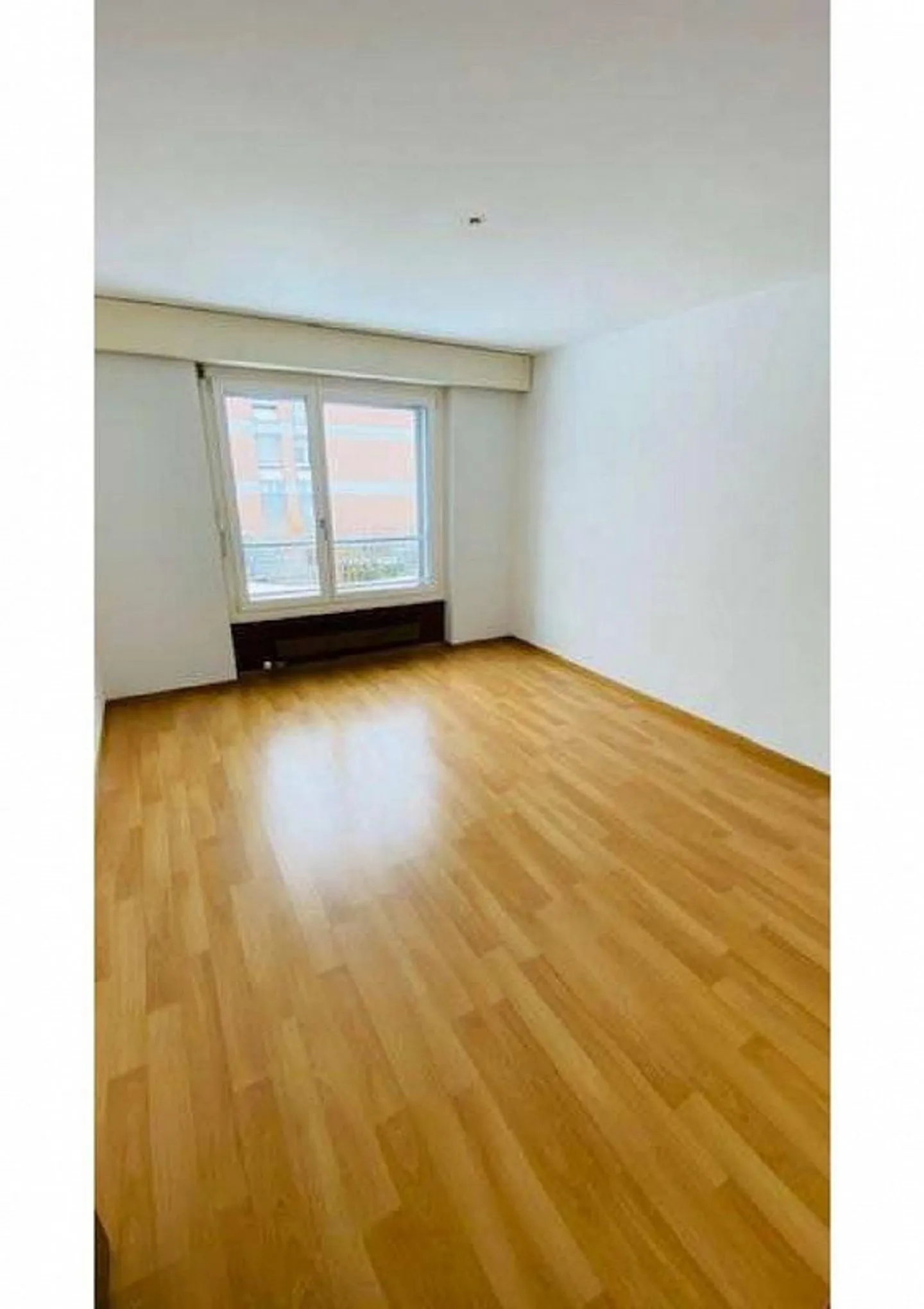 Appartamento di 3,5 locali - Foto 4 di 7