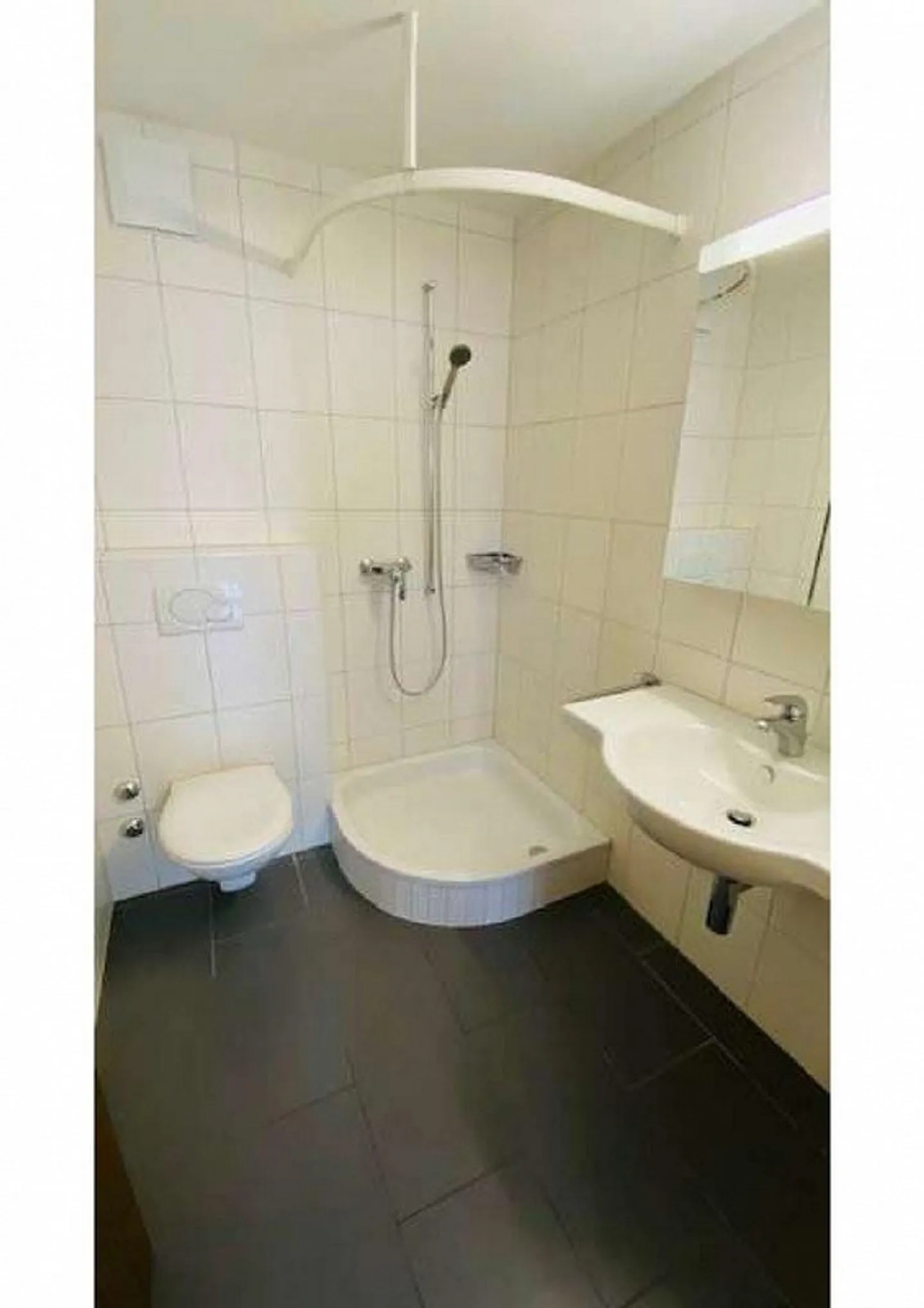 Appartamento di 3,5 locali - Foto 5 di 7
