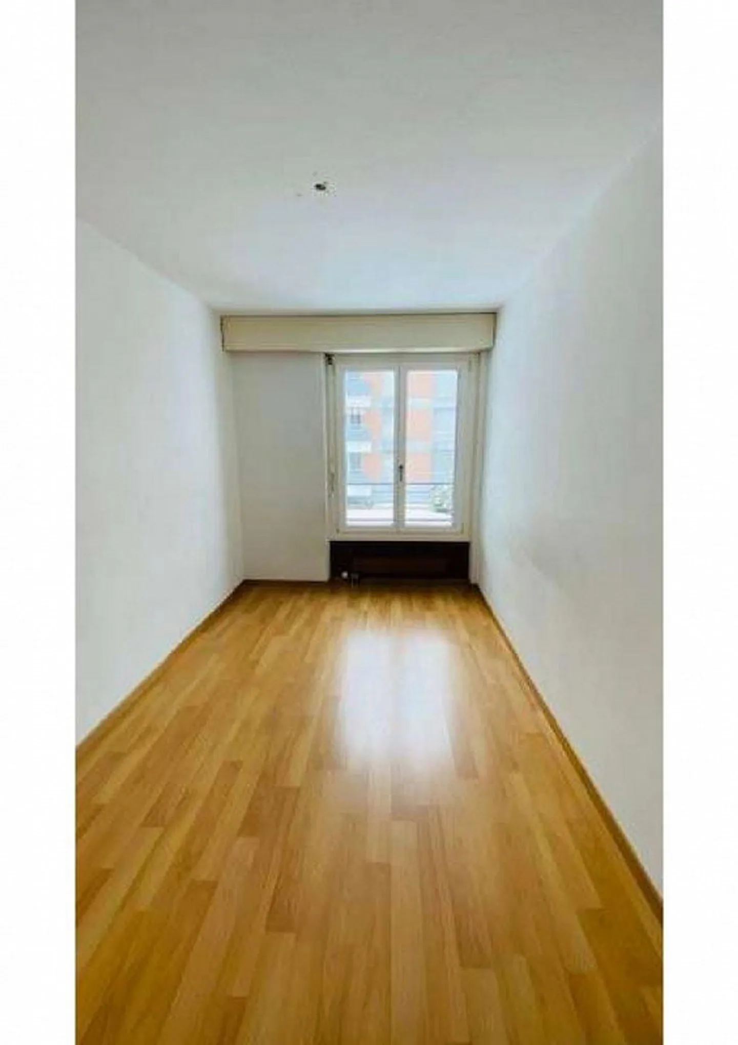 Appartamento di 3,5 locali - Foto 6 di 7