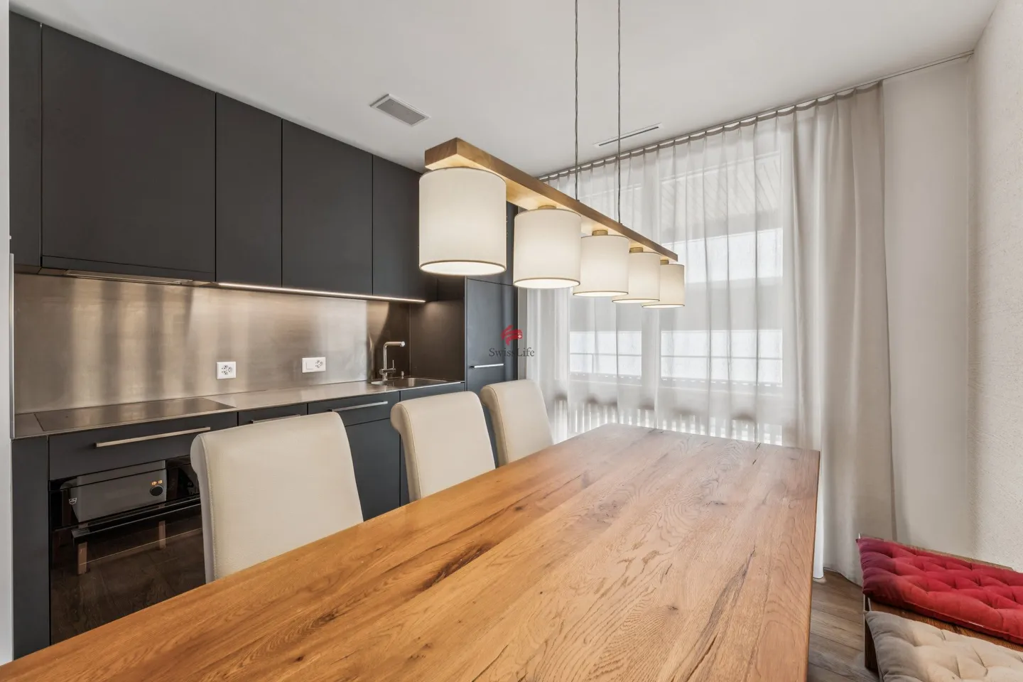 Ski In / Ski Out in the Weissen Arena! - Photo 7 of 11