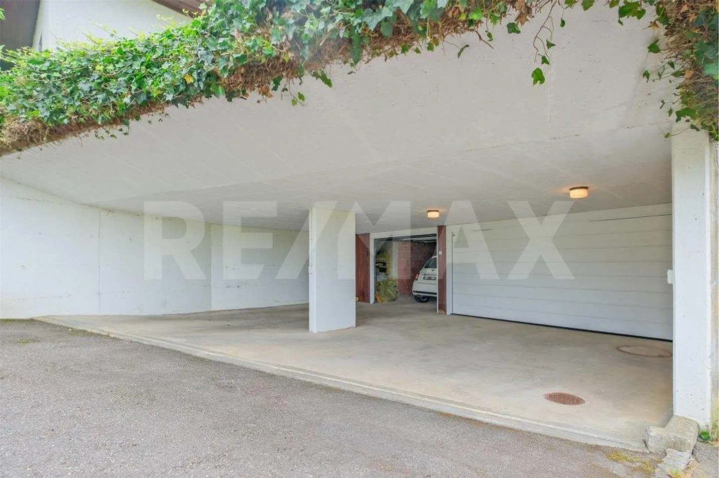 Maison individuelle de 5,5 pièces dans un emplacement idyllique - Photo 10 sur 13