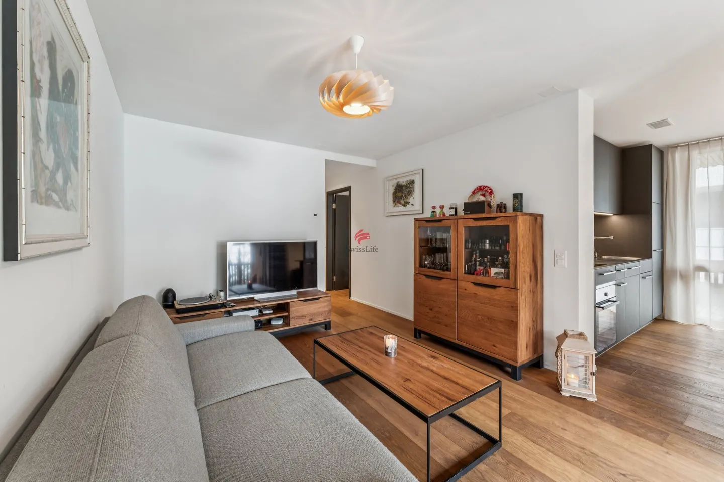 Ski In / Ski Out in the Weissen Arena! - Photo 4 of 11