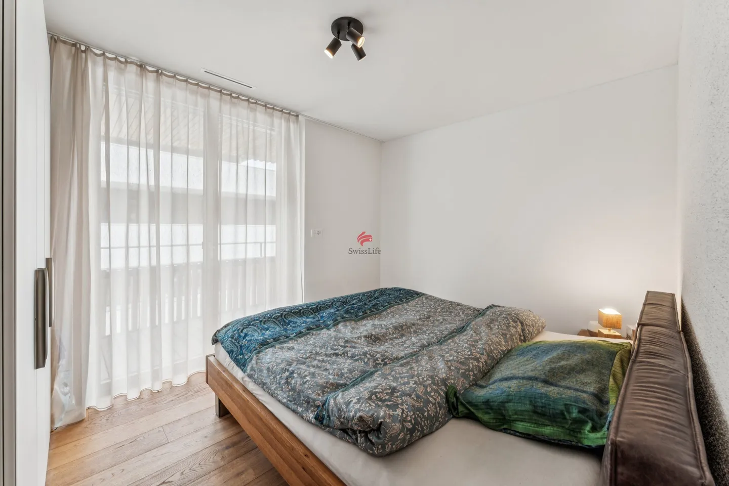 Ski In / Ski Out in the Weissen Arena! - Photo 9 of 11