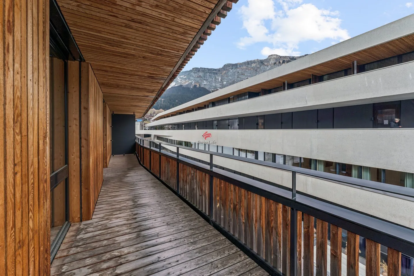 Ski In / Ski Out in the Weissen Arena! - Photo 11 of 11