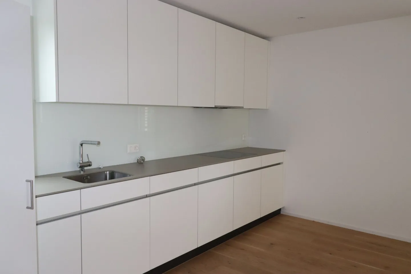 Great condominium in the village center - Photo 3 of 10