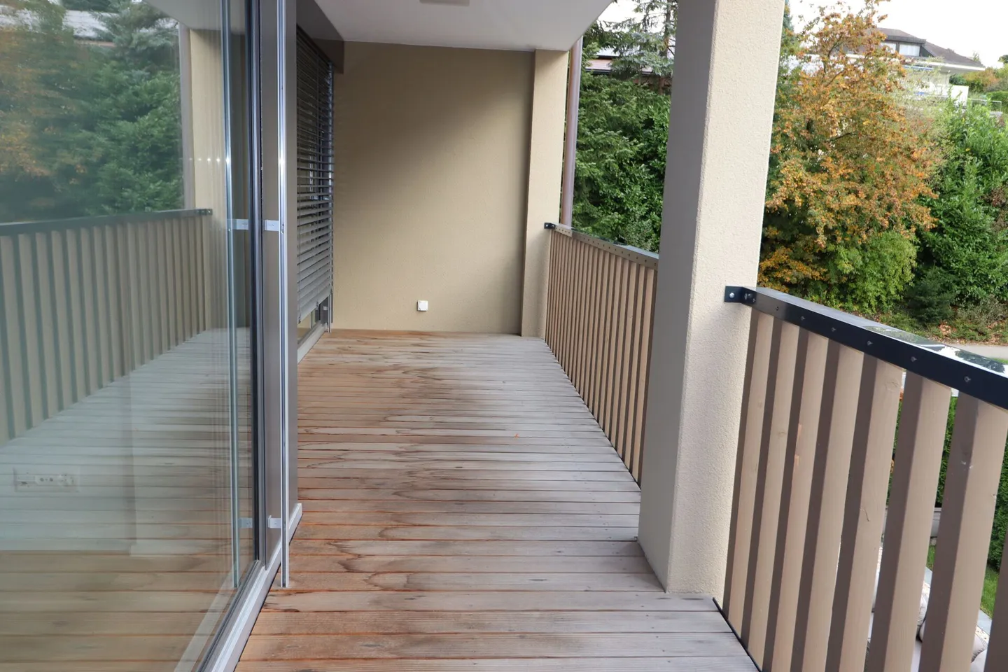 Great condominium in the village center - Photo 9 of 10
