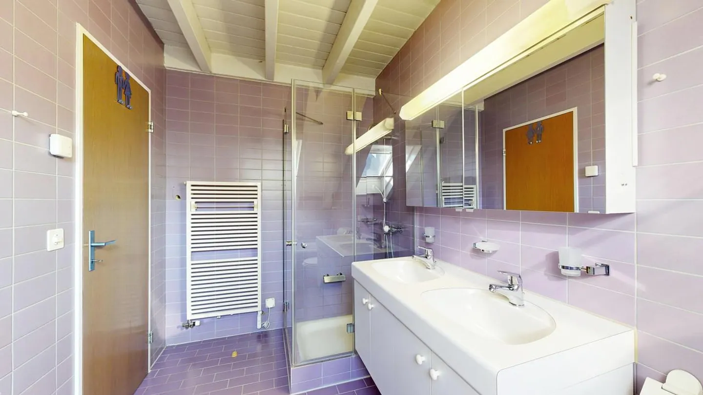 Wohnung kaufen - Foto 10 von 14