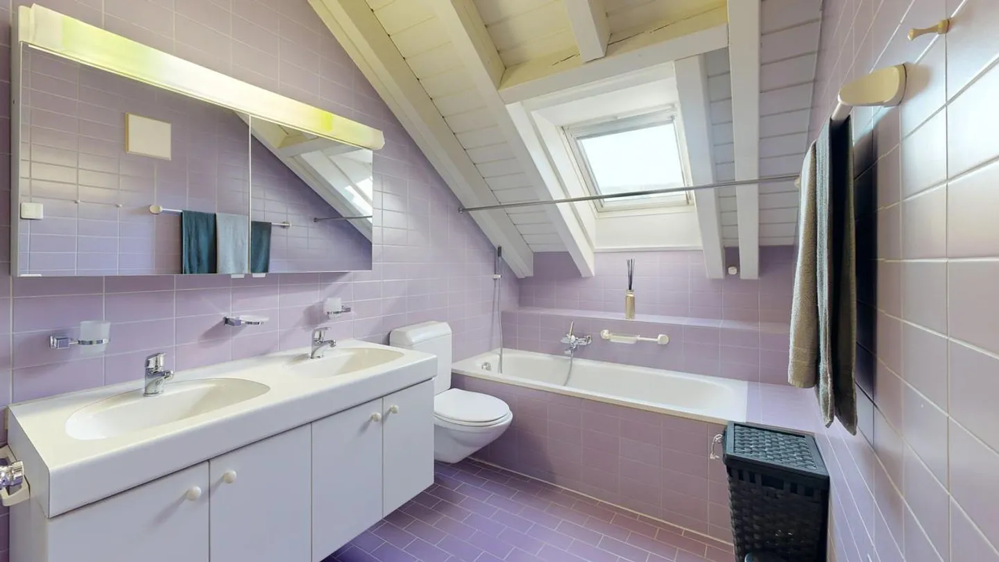 Wohnung kaufen - Foto 11 von 14