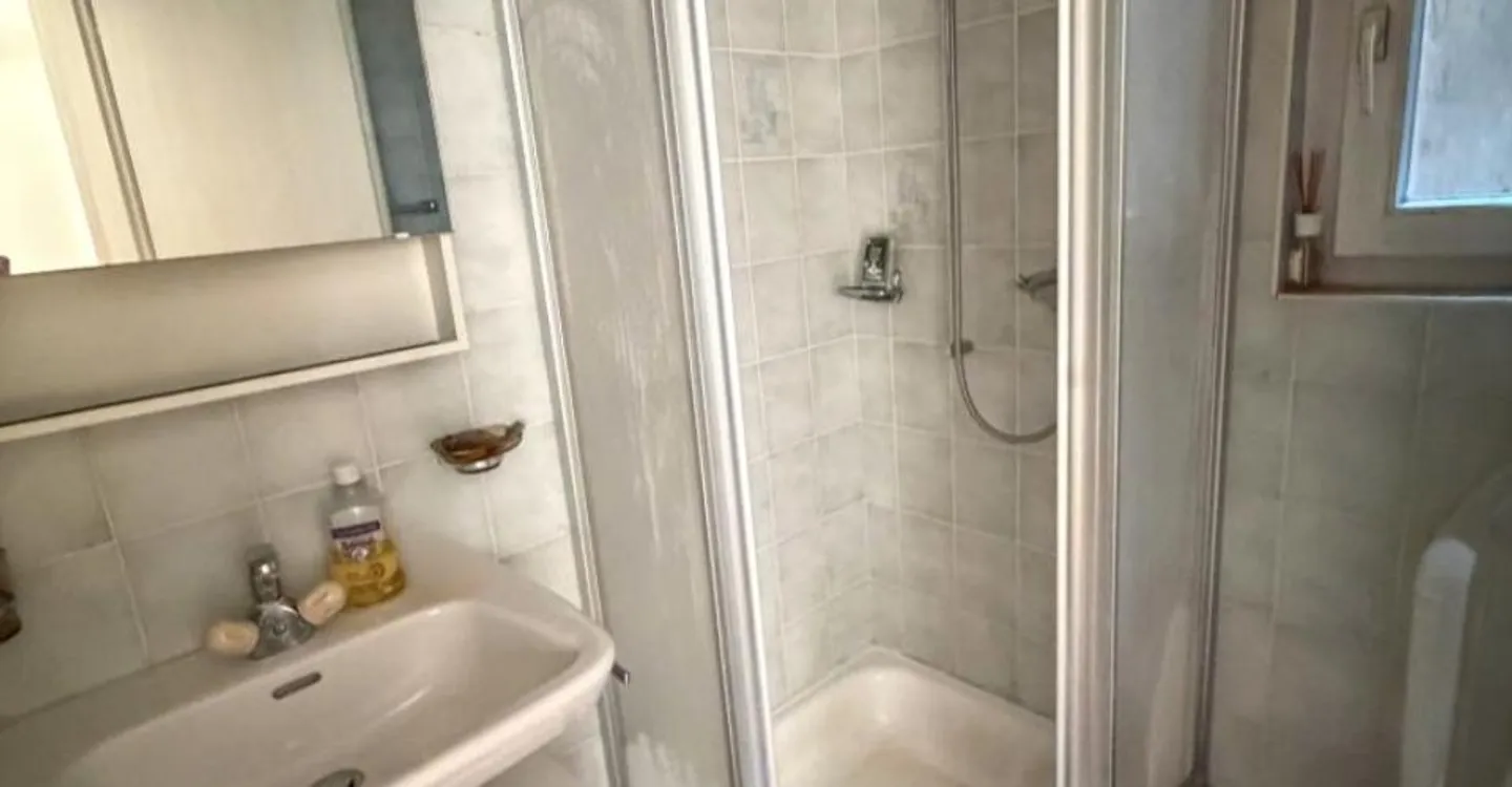 Chalais - Raccard La Tour - Residenza secondaria autorizzata o rendimento - Foto 6 di 6