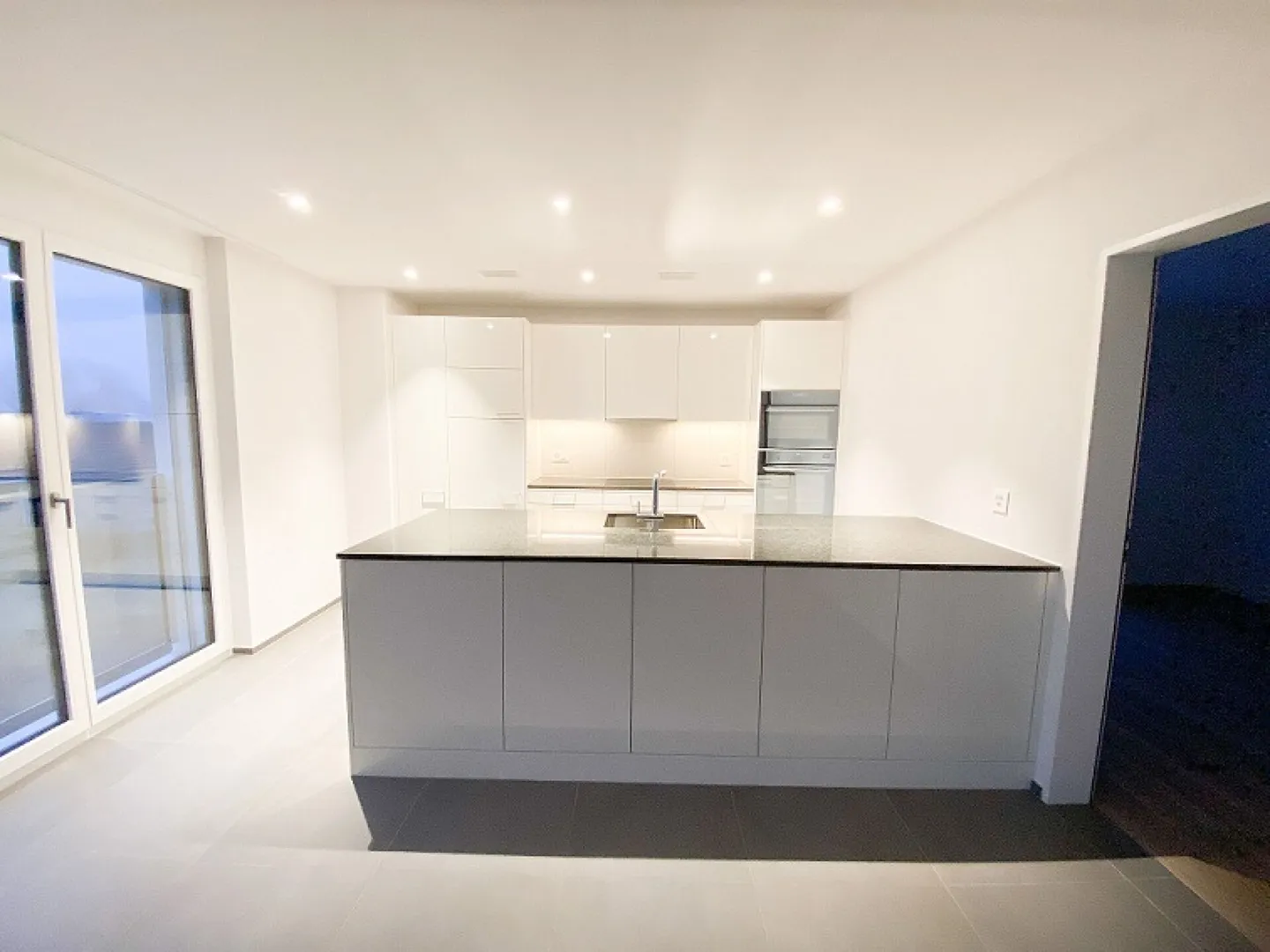 Ihr neues Zuhause! - Foto 2 von 7