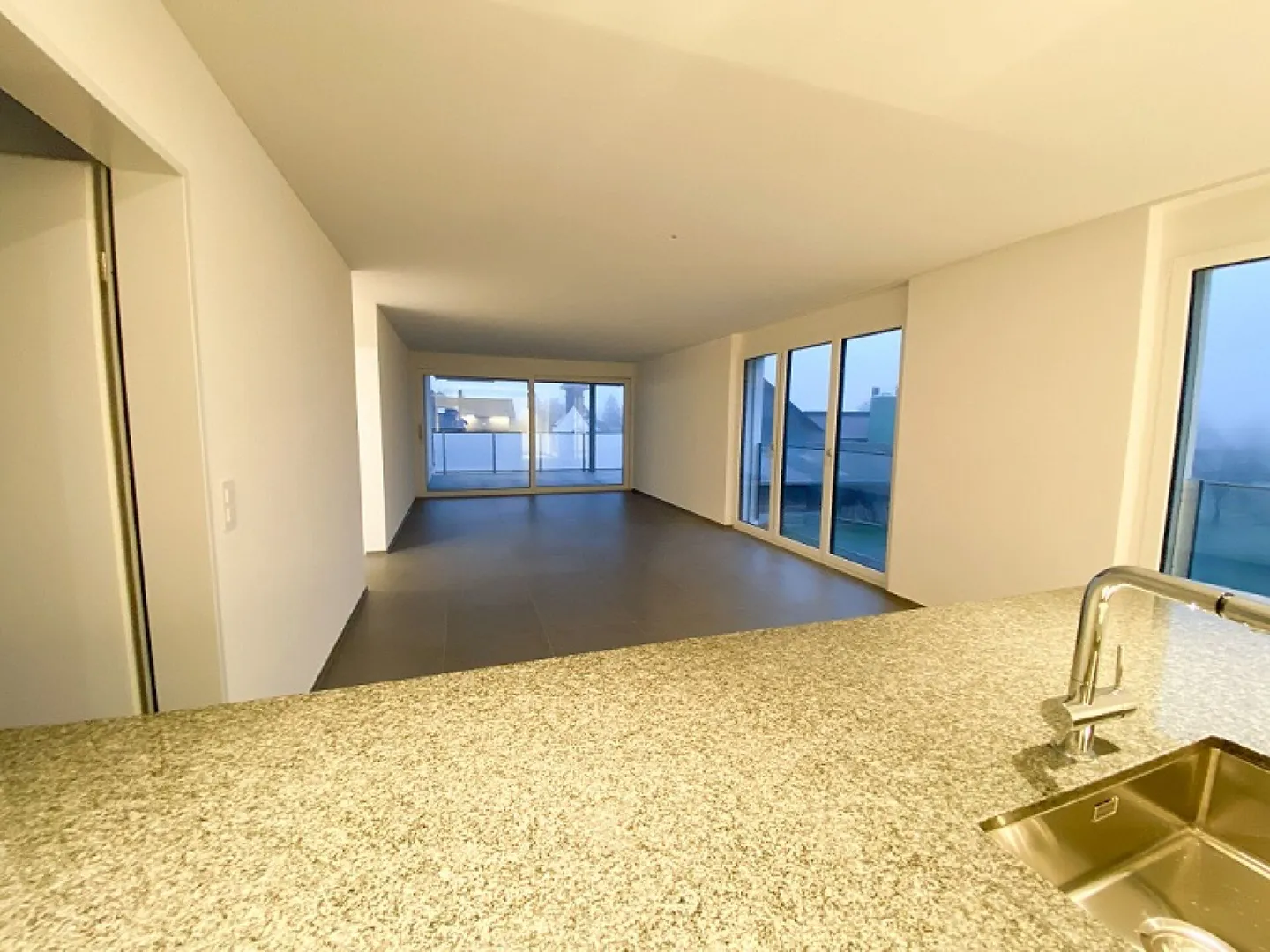 Ihr neues Zuhause! - Foto 3 von 7